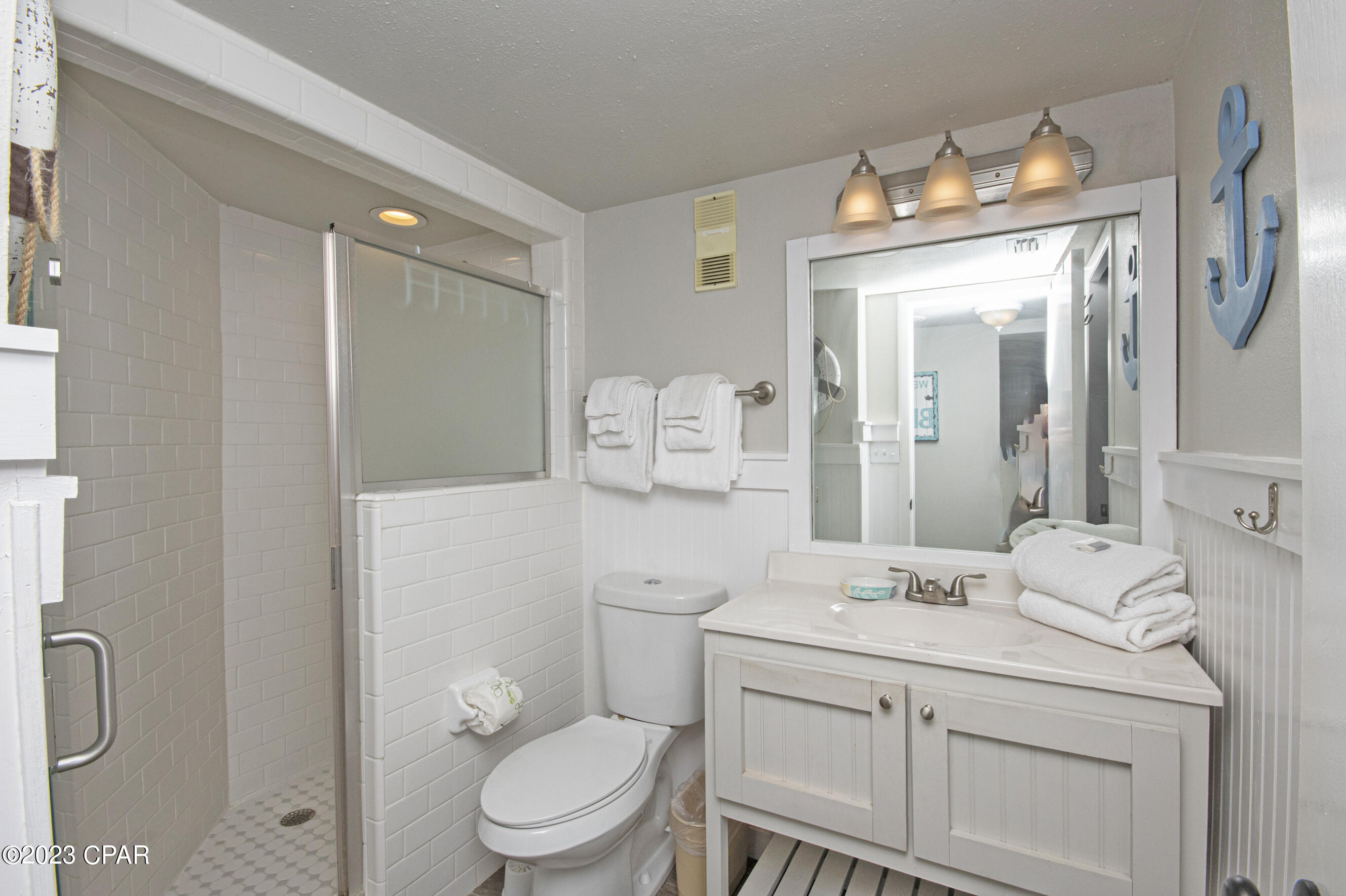 Image 24 For 6505 Thomas Drive 109