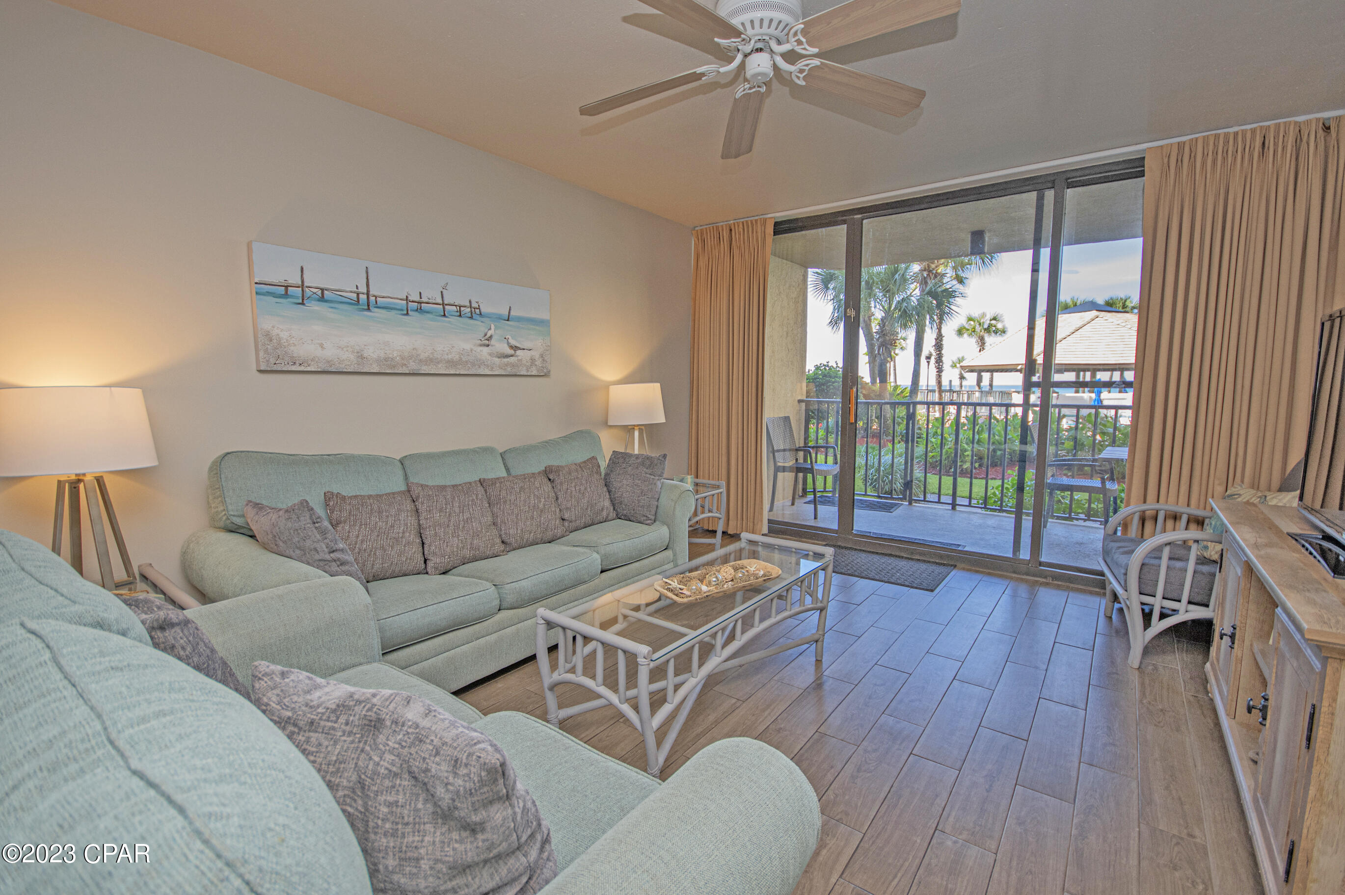 Image 42 For 6505 Thomas Drive 109