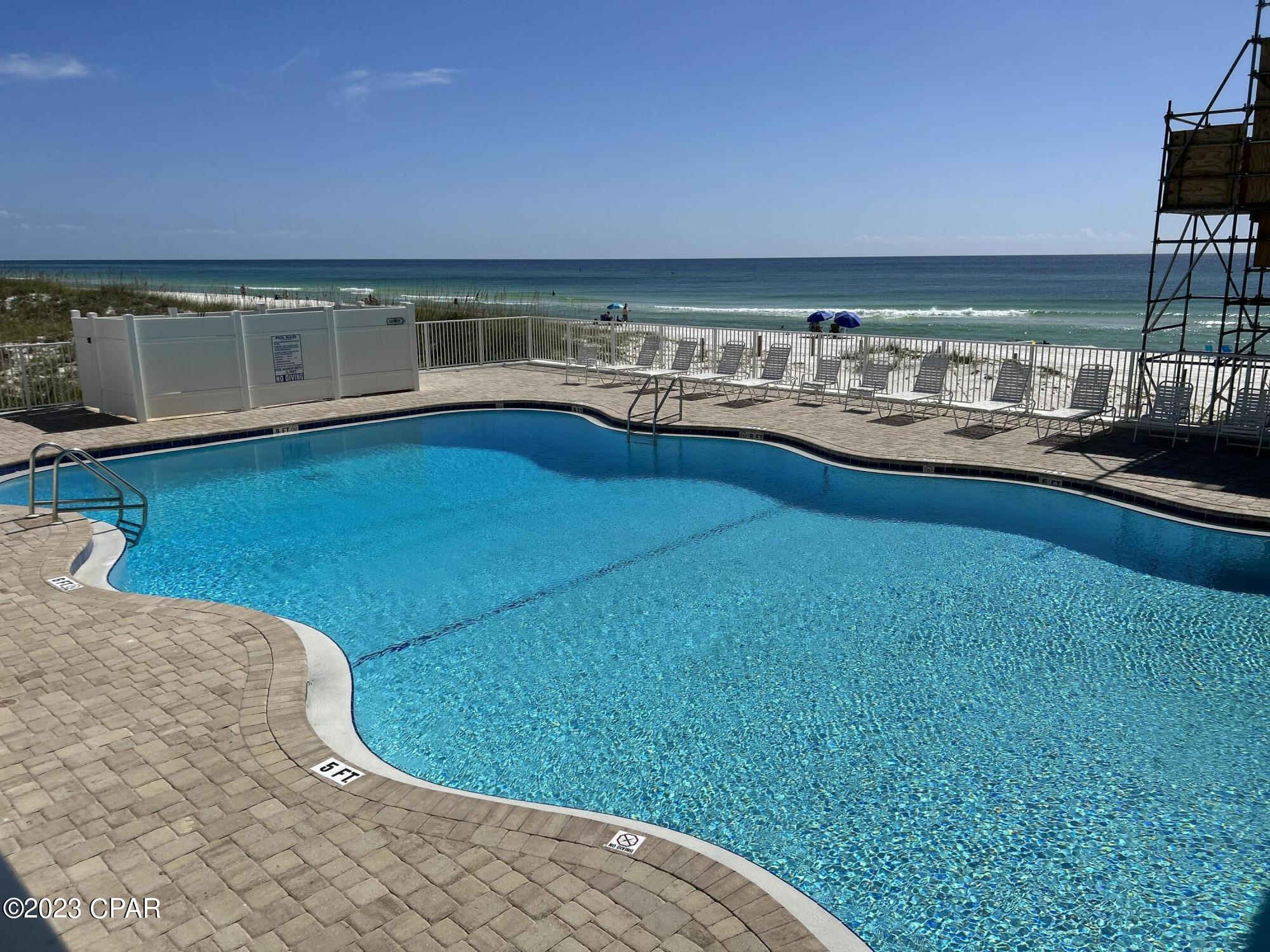 Image 14 For 14401 Front Beach Road  307
