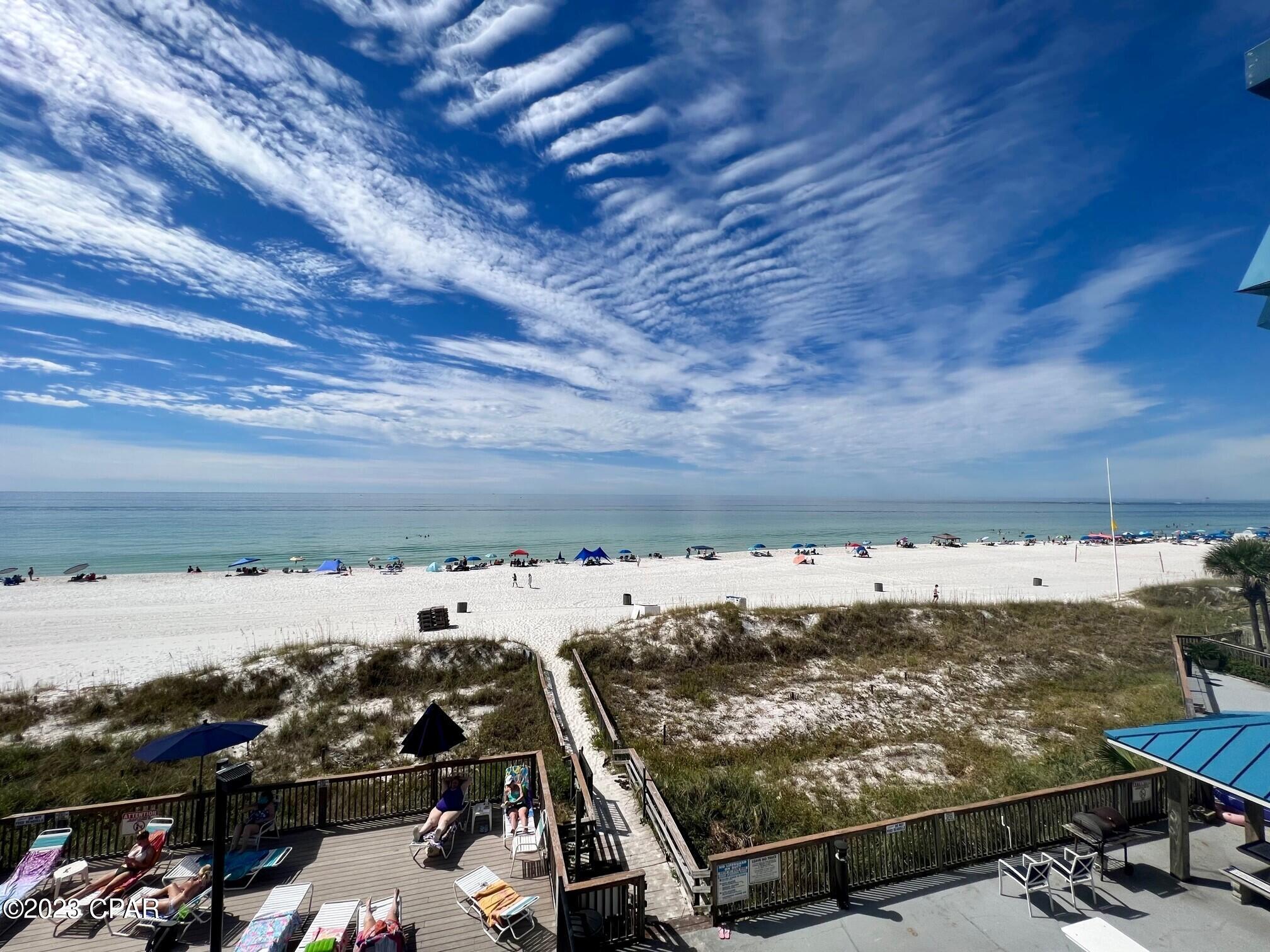 Photo of 8610 Surf Panama City Beach FL 32408