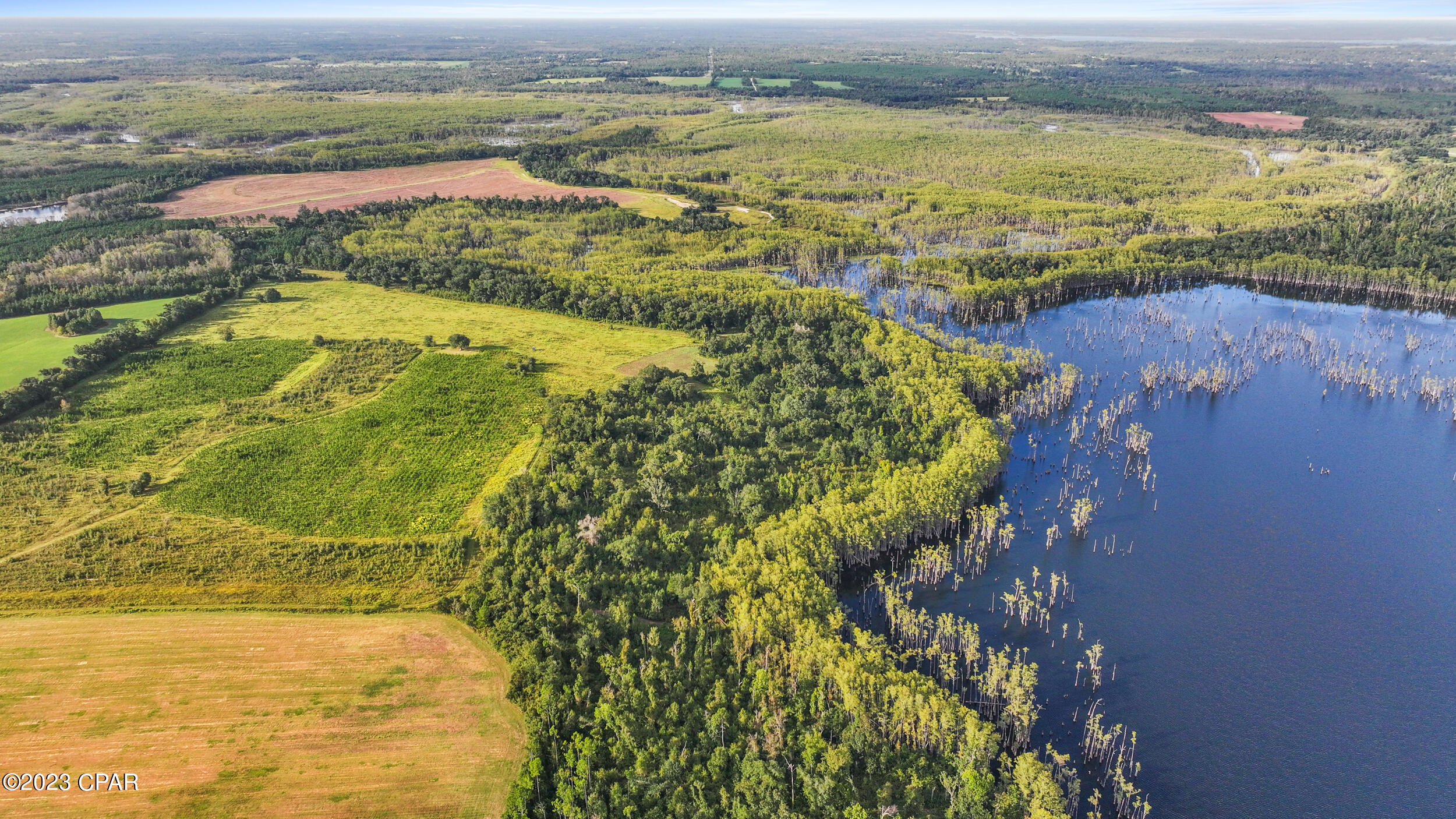 Image 7 For Tbd Ocheesee Landing