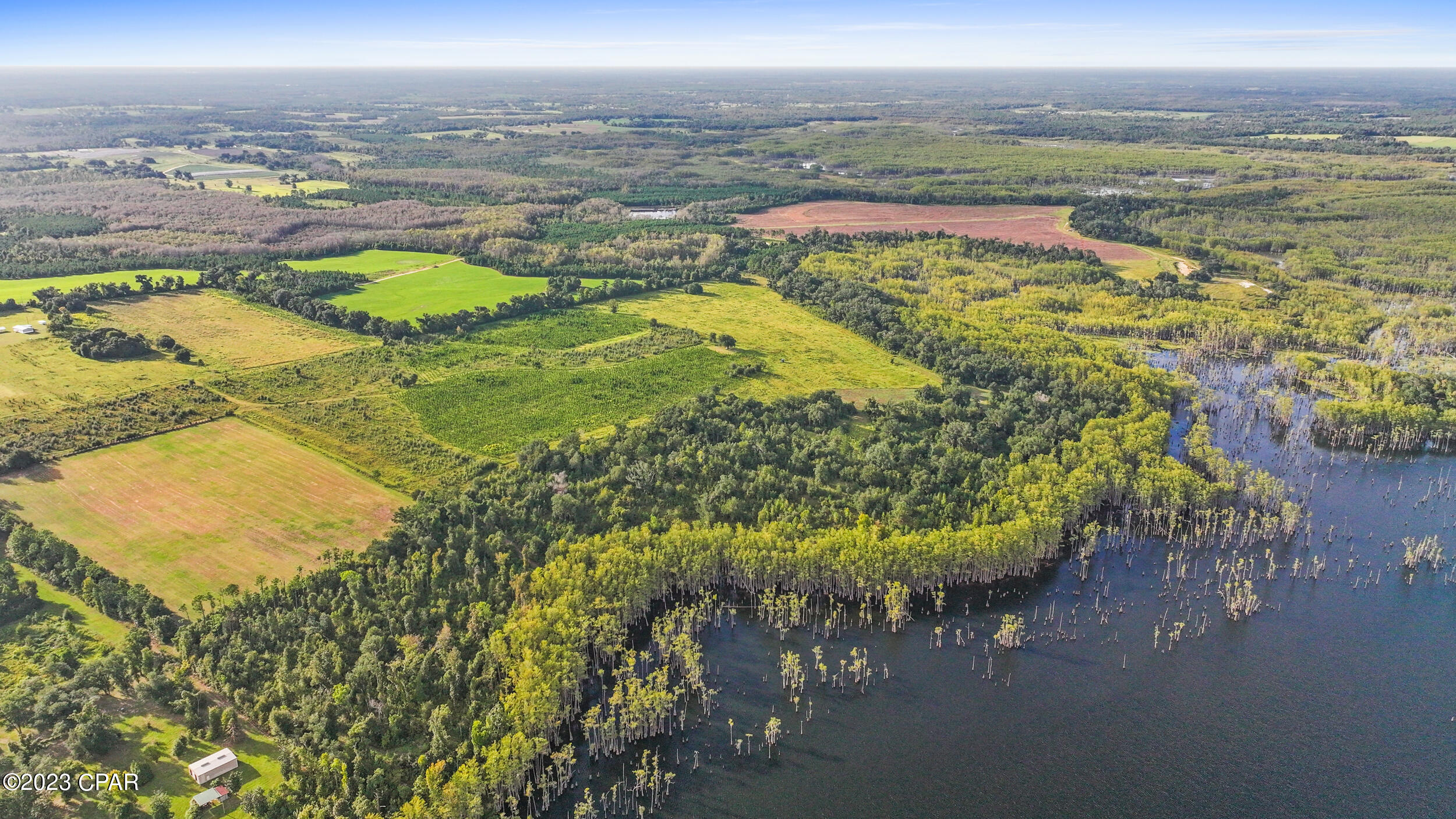 Image 8 For Tbd Ocheesee Landing