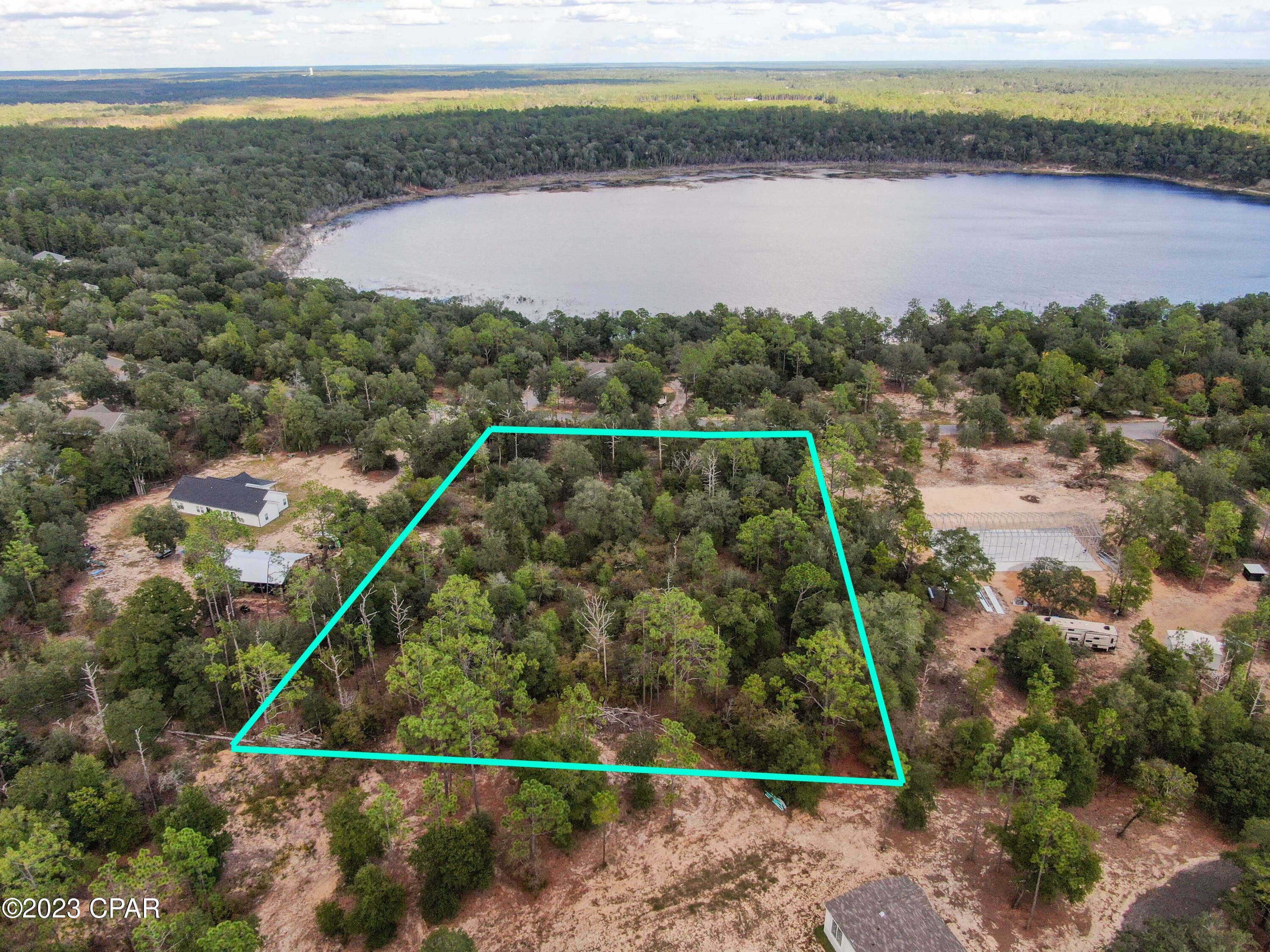 Details for B-164 Quail Ridge Road, Chipley, FL 32428