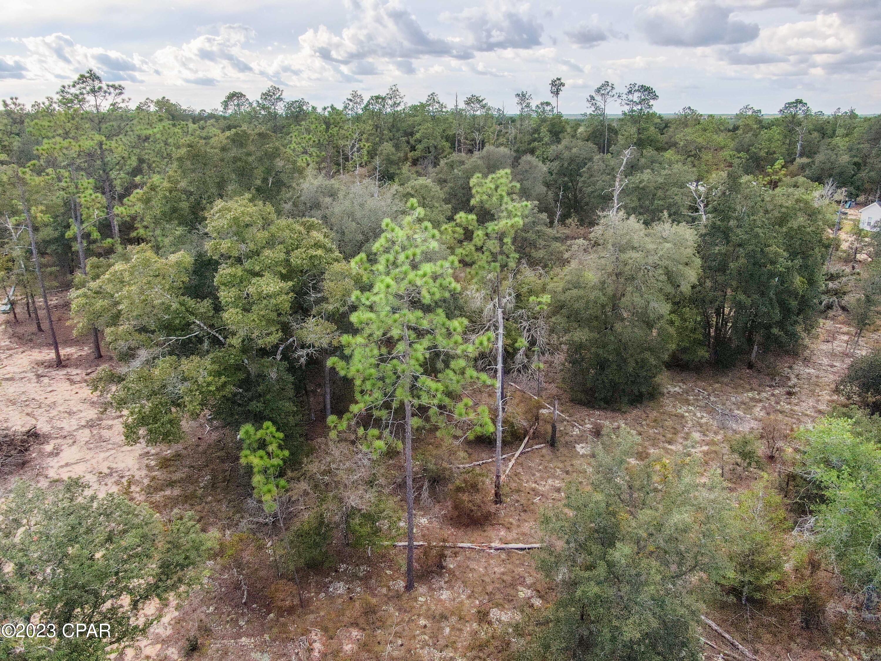 Image 8 For B-164 Quail Ridge Road