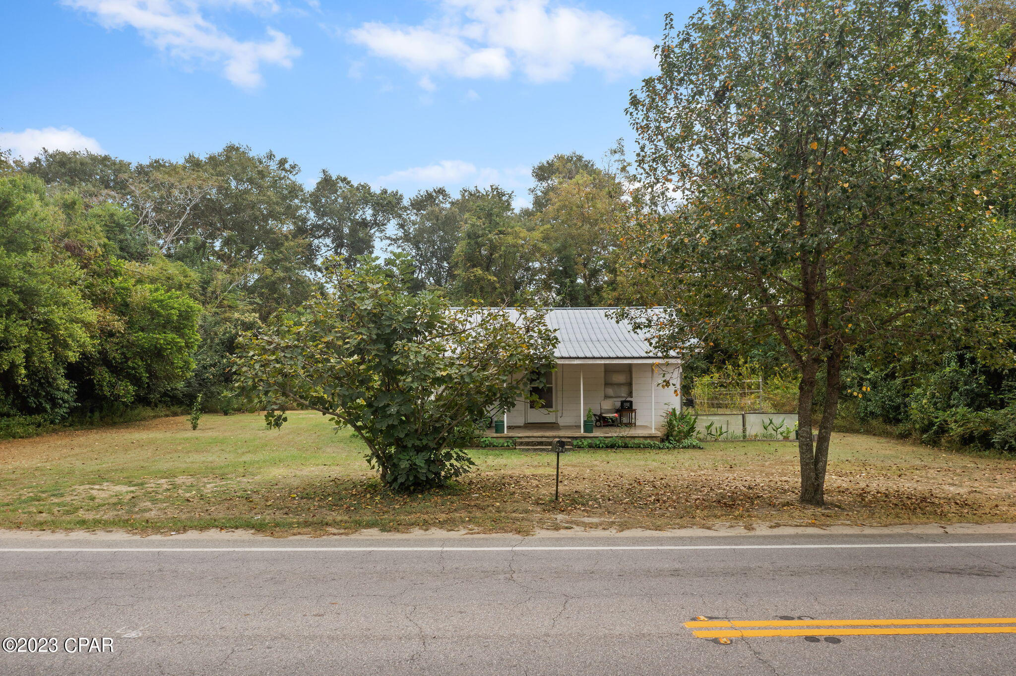 5446 Brown Street, Graceville, Florida image 3