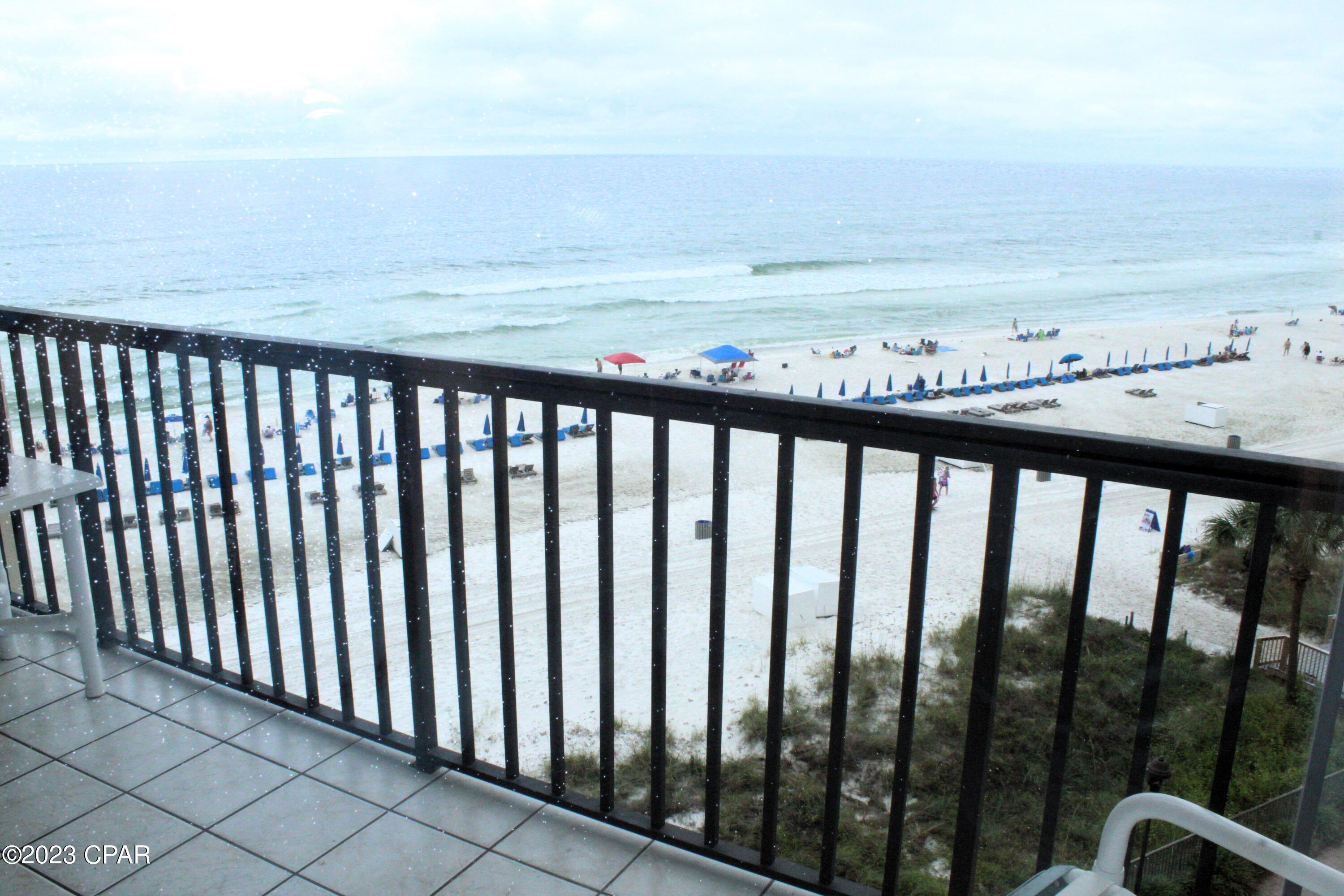 Photo of 6505 Thomas Panama City Beach FL 32408