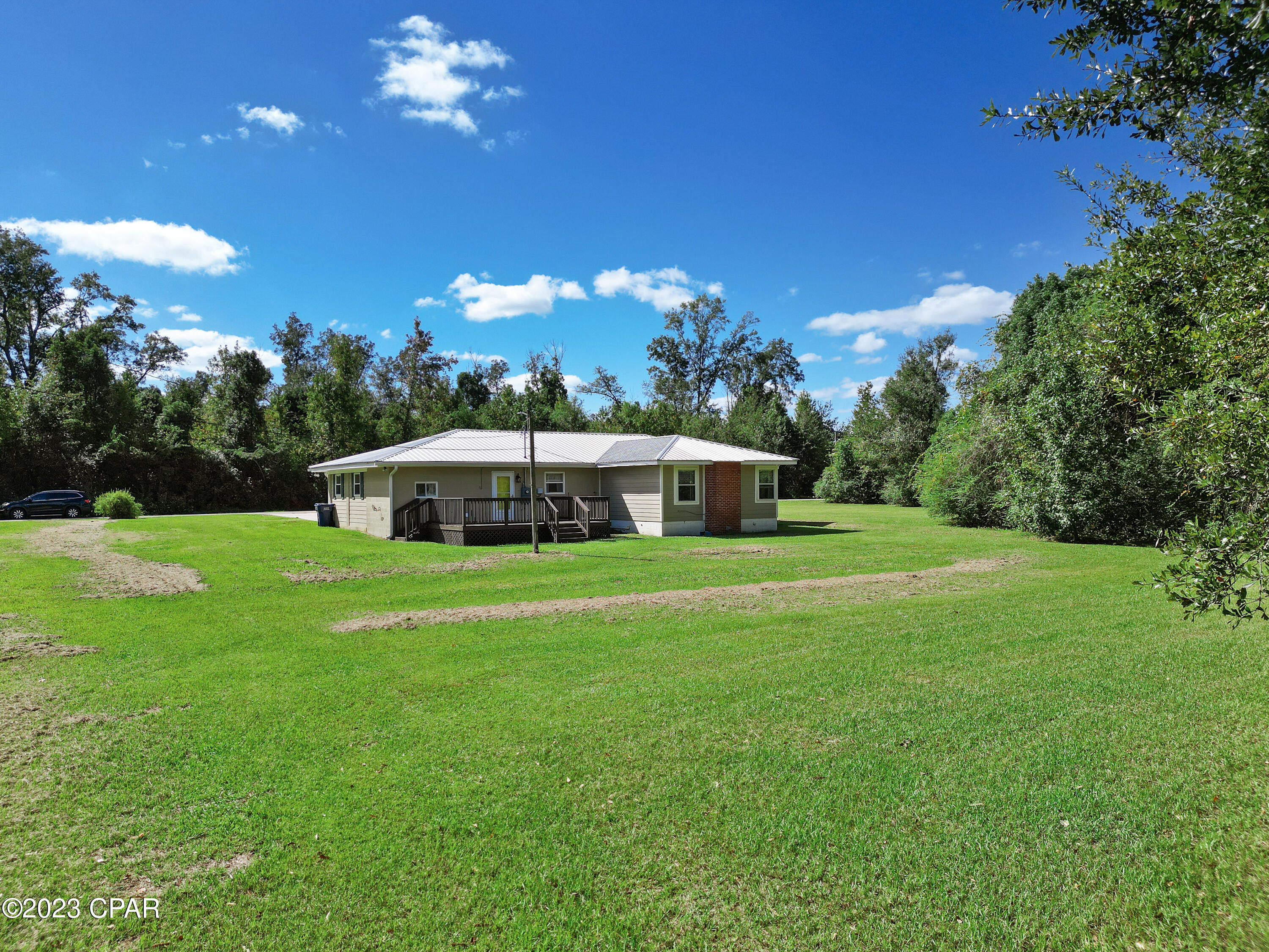 Image 9 For 20754 Lockwood Avenue