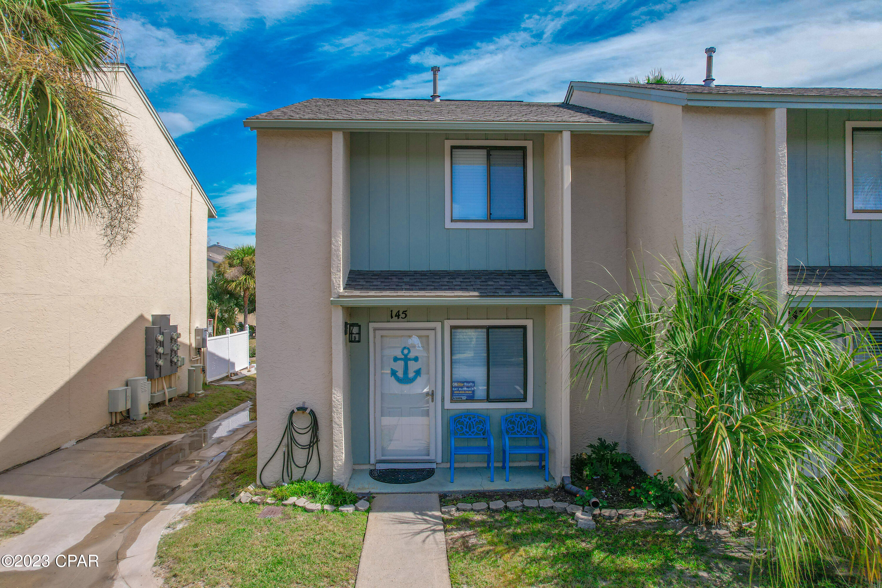 Details for 145 Linda Marie Lane, Panama City Beach, FL 32407