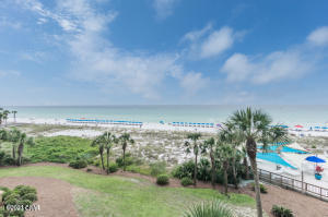 Details for 7205 Thomas Drive E-304, Panama City Beach, FL 32408