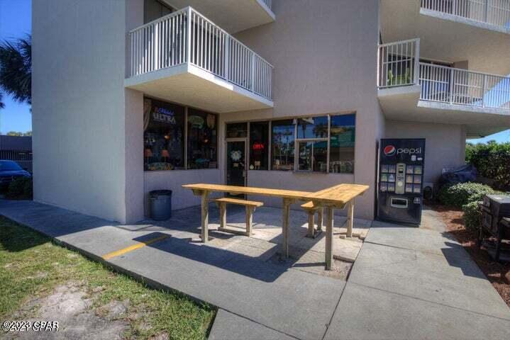 Image 26 For 7205 Thomas Drive E-304