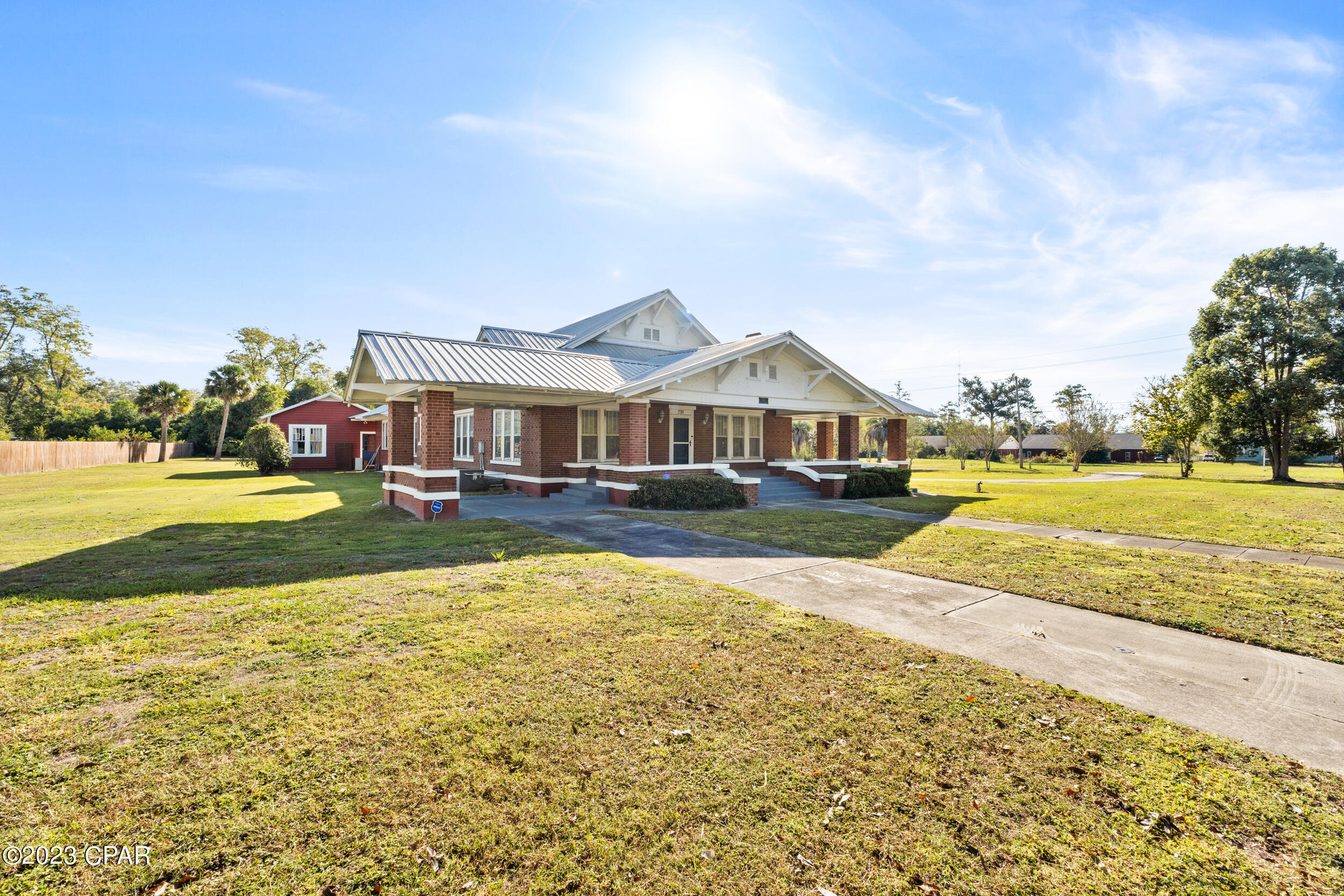 735 Main Street, Chipley, Florida image 43