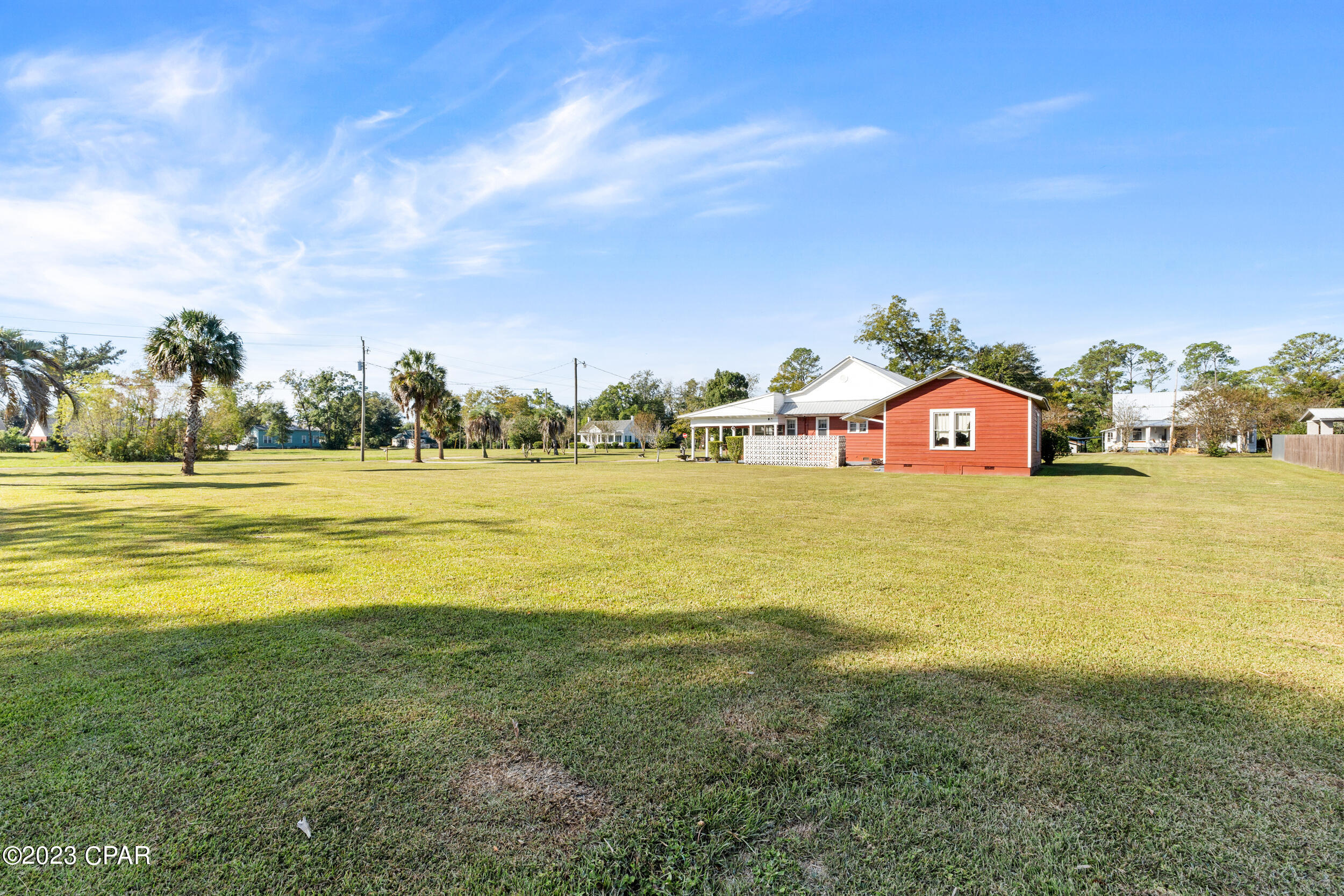 735 Main Street, Chipley, Florida image 47