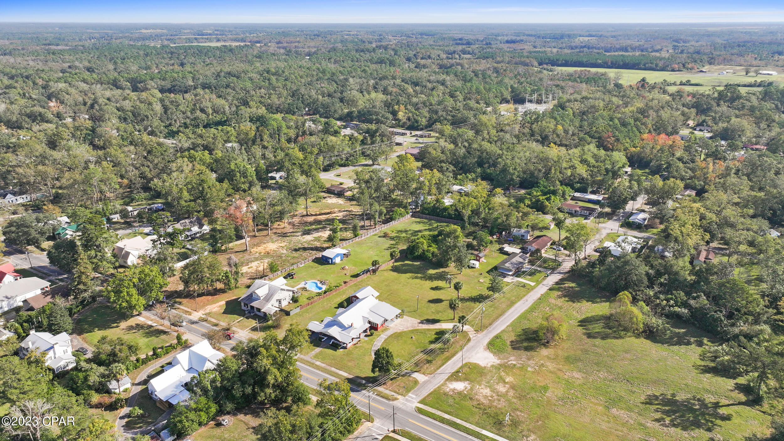 735 Main Street, Chipley, Florida image 50