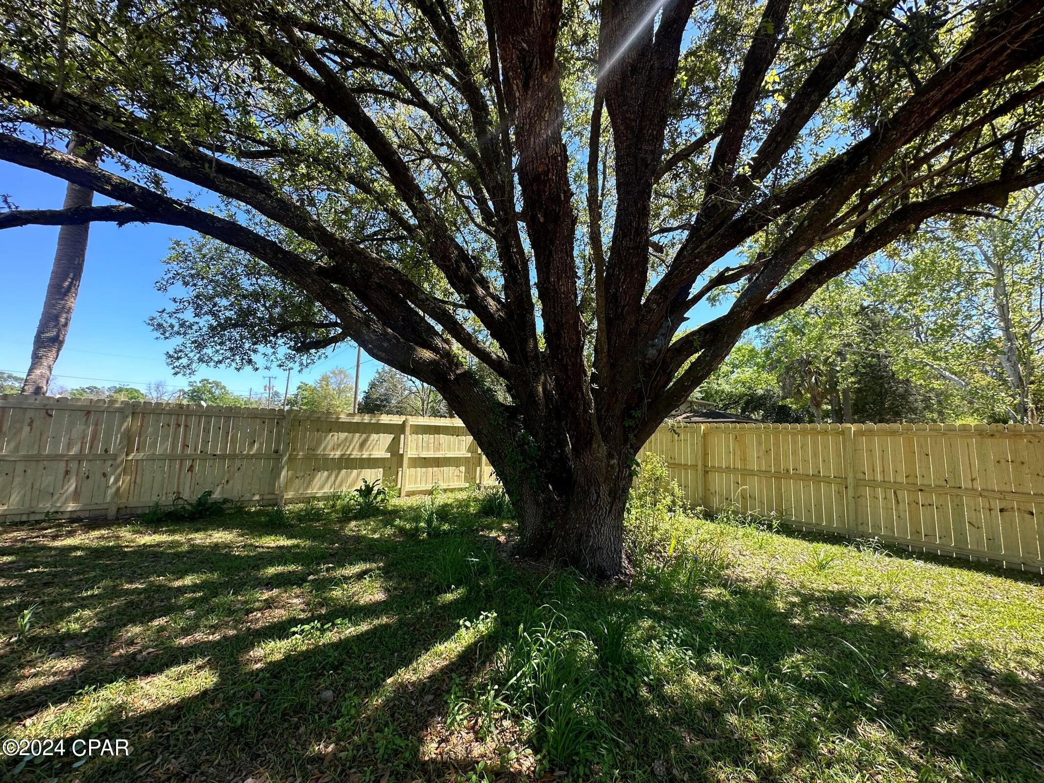 900 N Tracy Street, Bonifay, Florida image 18