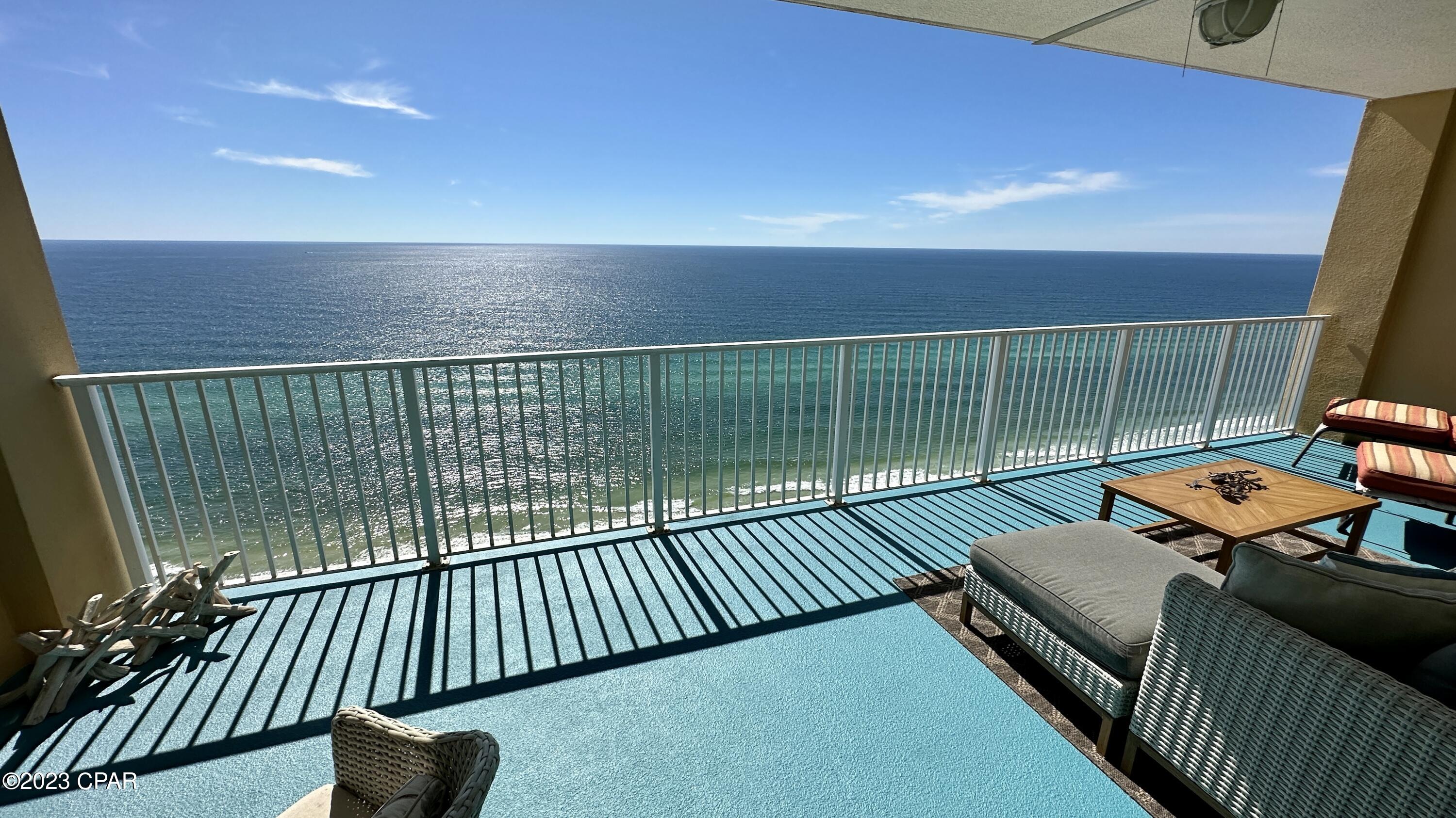 Details for 17643 Front Beach Road 2102, Panama City Beach, FL 32413