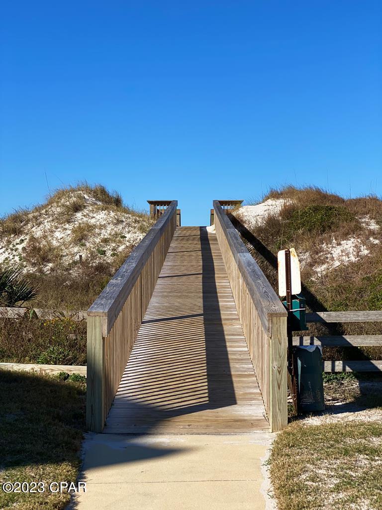 Image 66 For 656 Seacliffs Drive