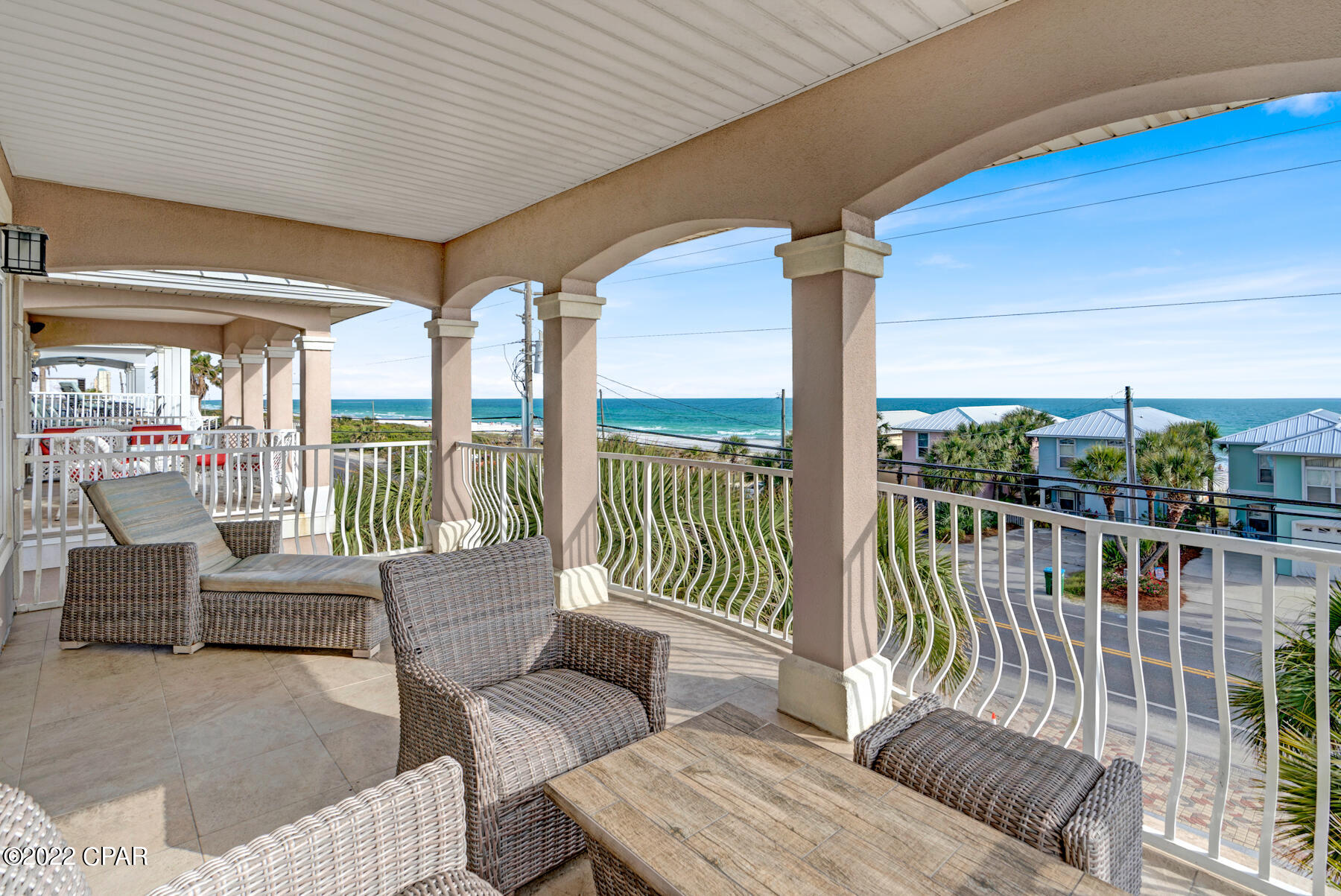 Details for 19906 Front Beach Road, Panama City Beach, FL 32413