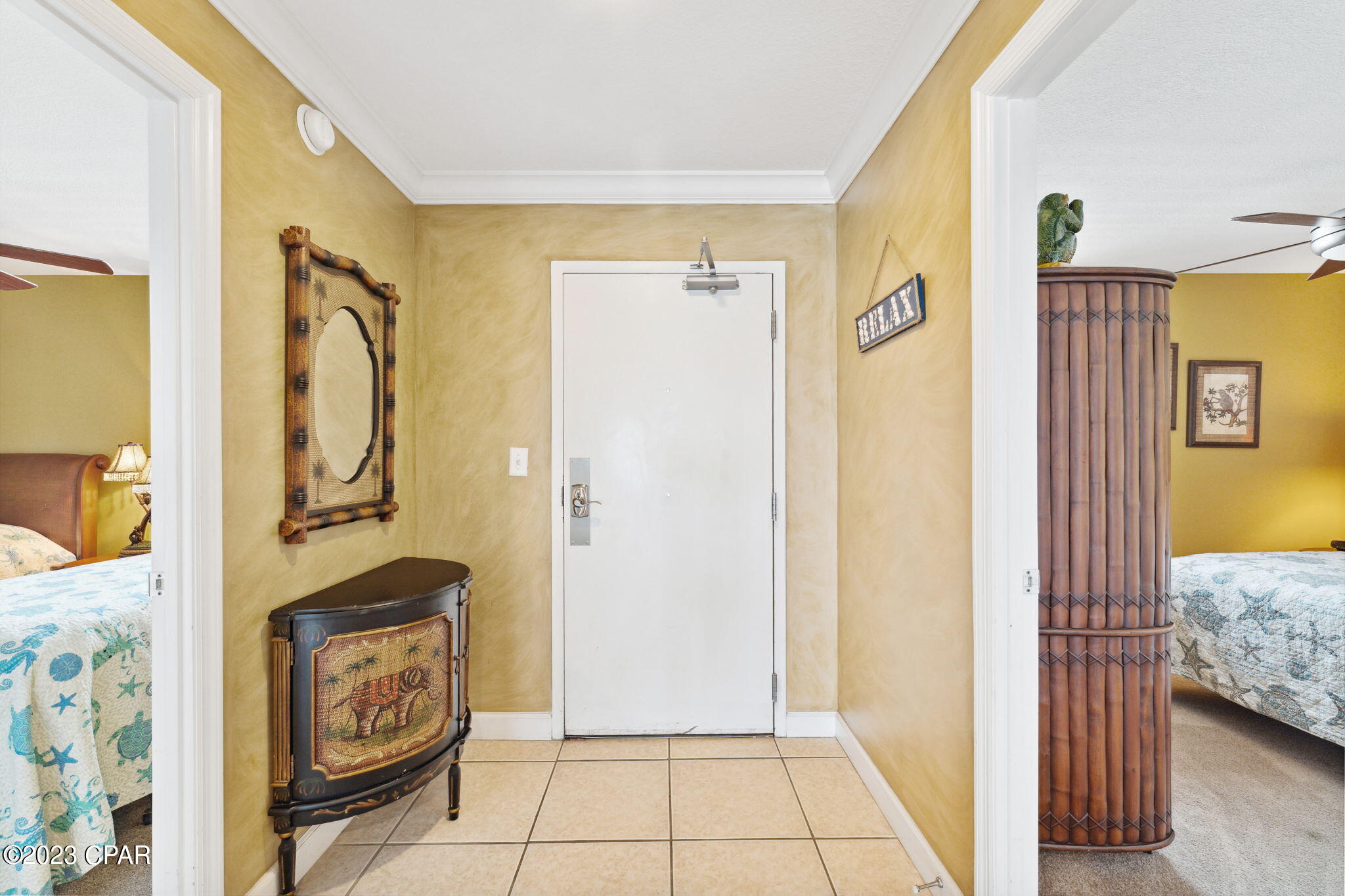 Image 2 For 6627 Thomas Drive 1402