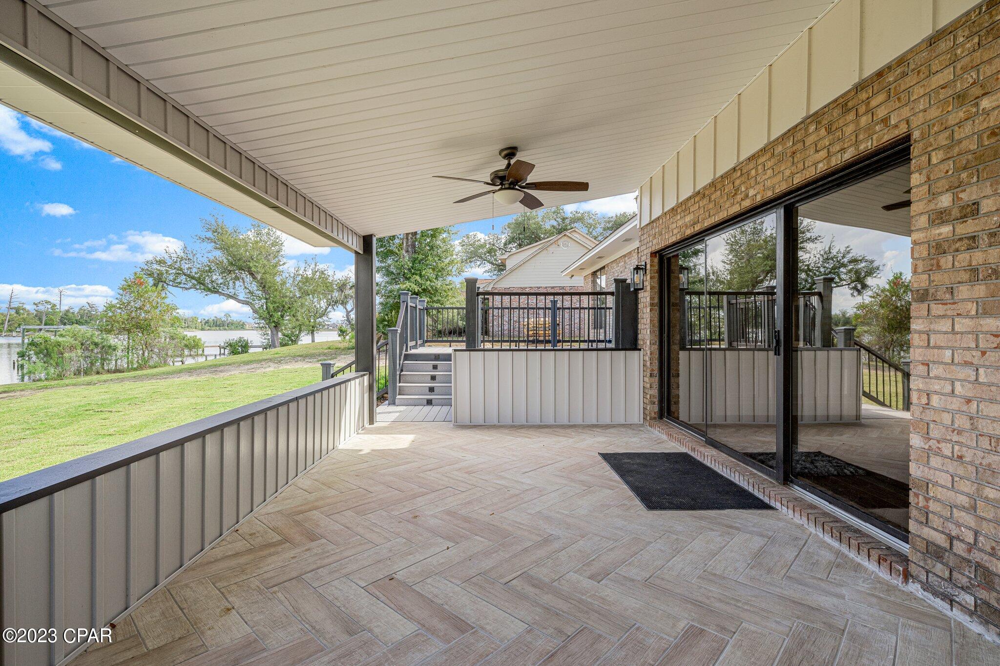 Image 11 For 2637 Ferol Lane