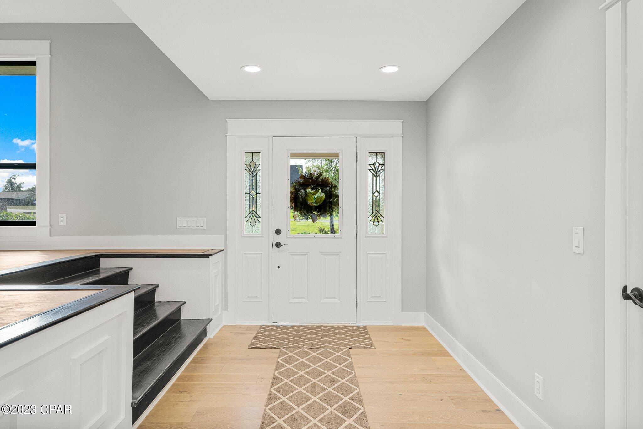 2637 Ferol Lane, Lynn Haven, Florida image 14