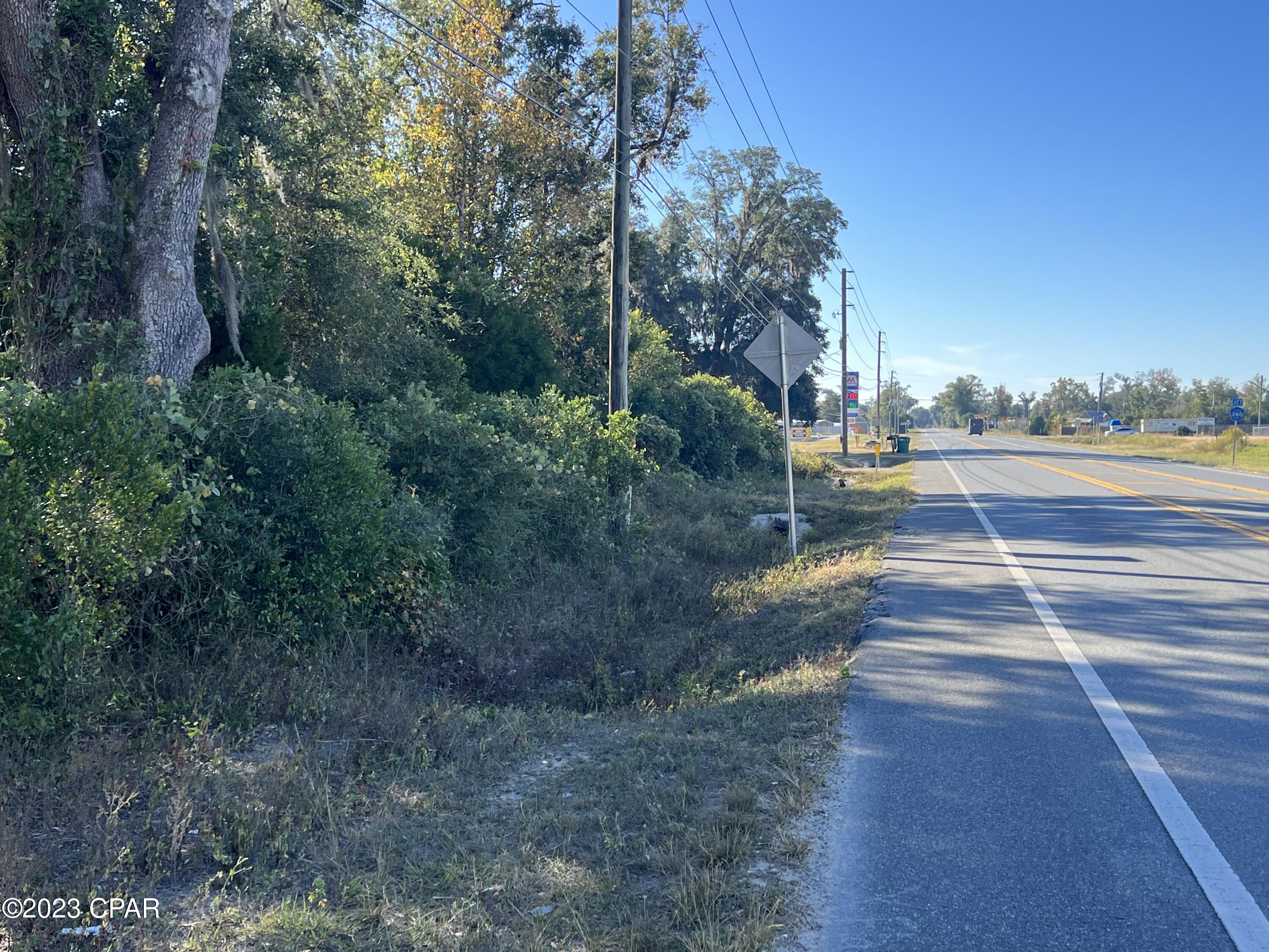 Image 1 For 00 Hwy 71  