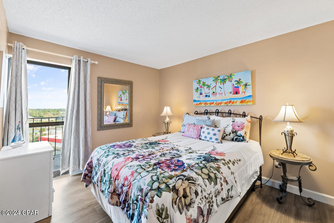 11483 Front Beach #1003, Panama City Beach, Florida image 12