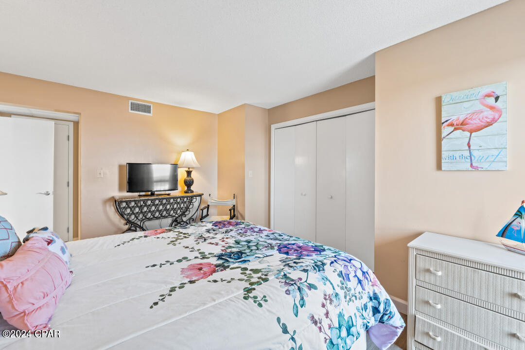 11483 Front Beach #1003, Panama City Beach, Florida image 14