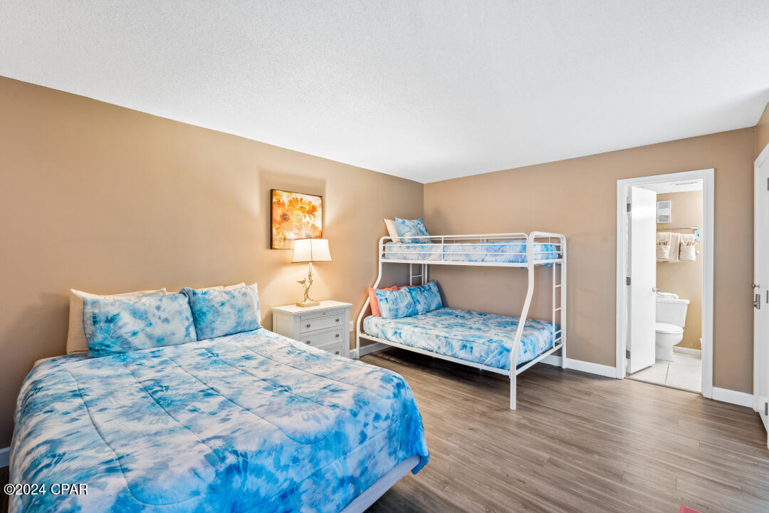 11483 Front Beach #1003, Panama City Beach, Florida image 18