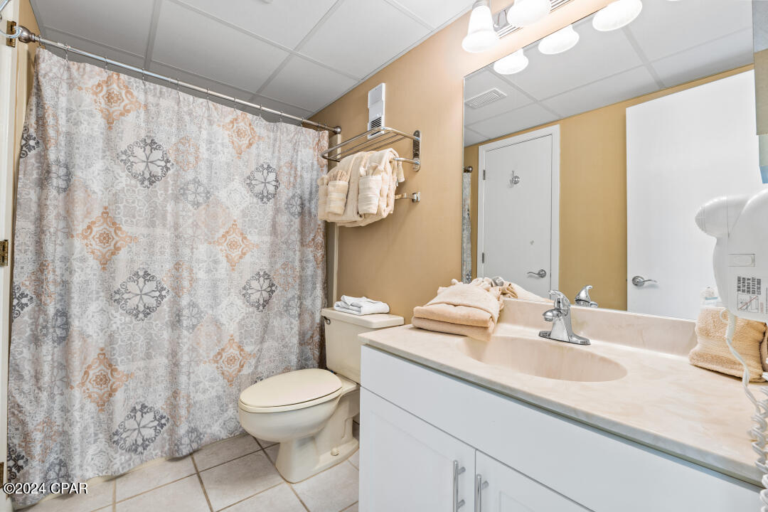 11483 Front Beach #1003, Panama City Beach, Florida image 19