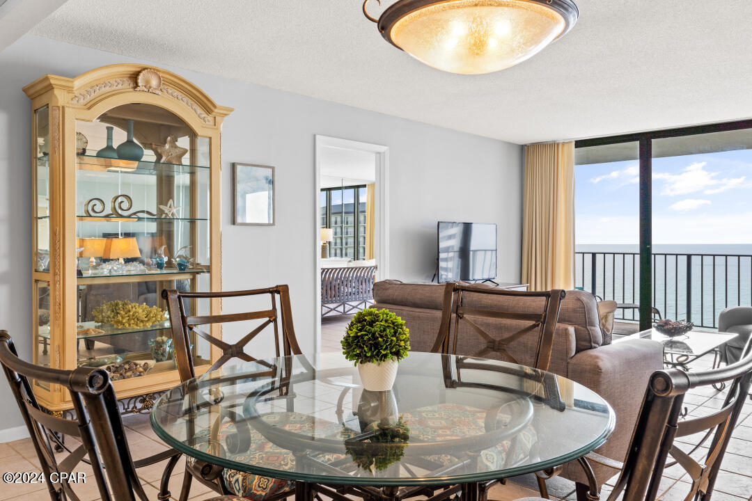 11483 Front Beach #1003, Panama City Beach, Florida image 26