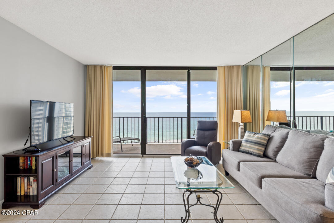 11483 Front Beach #1003, Panama City Beach, Florida image 4