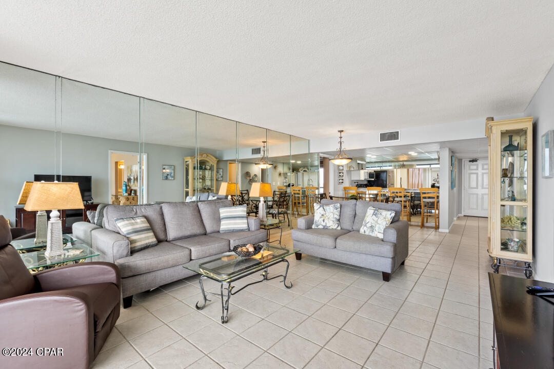 11483 Front Beach #1003, Panama City Beach, Florida image 5