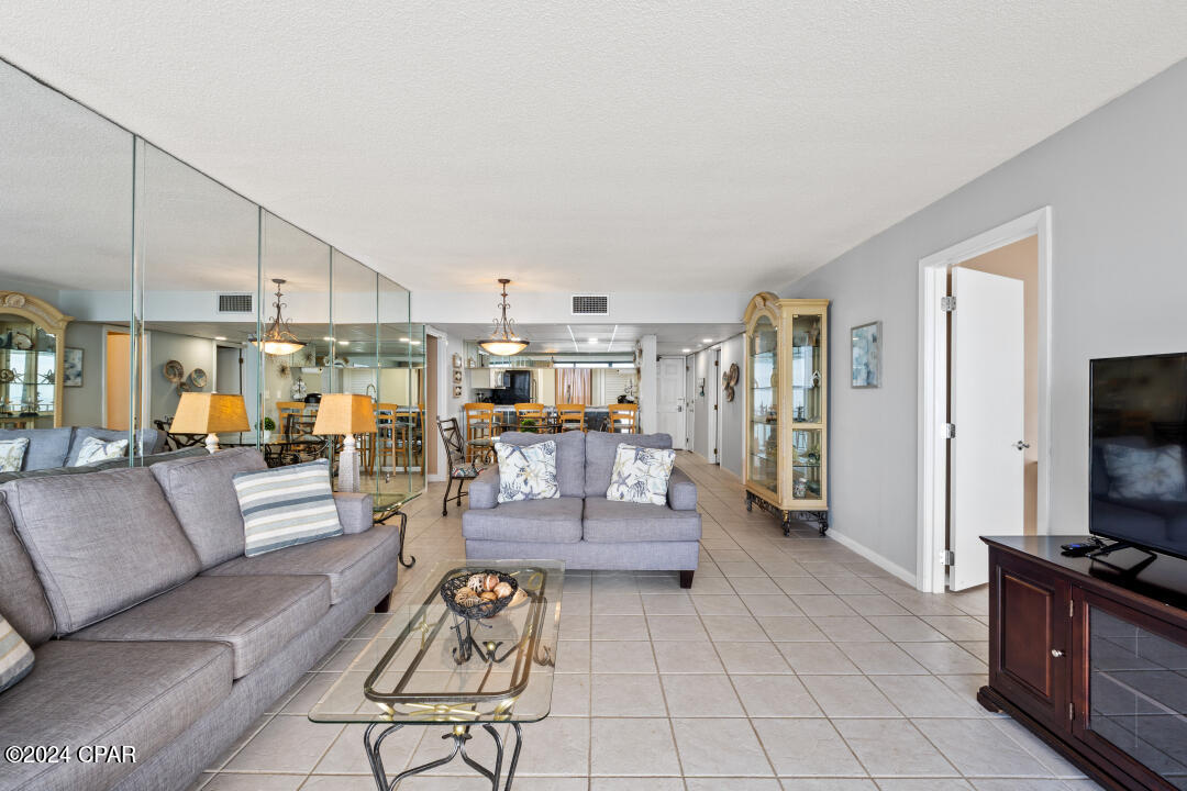 11483 Front Beach #1003, Panama City Beach, Florida image 6