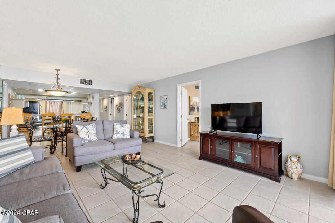 11483 Front Beach #1003, Panama City Beach, Florida image 7