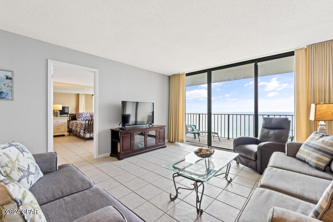 11483 Front Beach #1003, Panama City Beach, Florida image 8