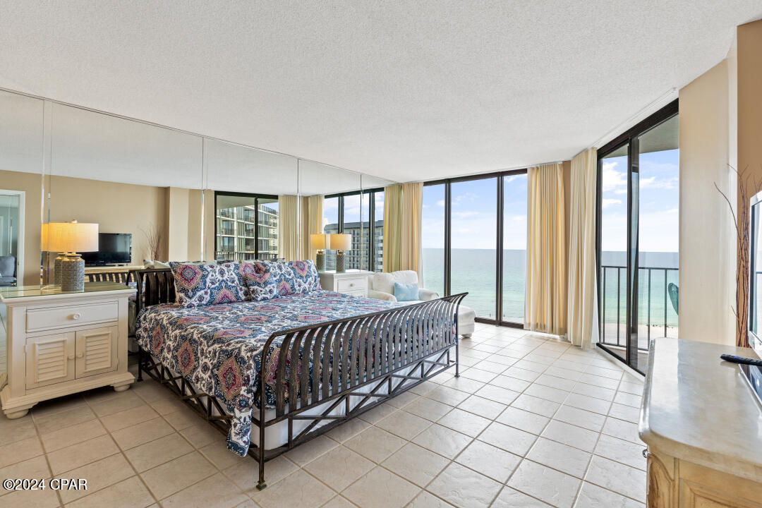 11483 Front Beach #1003, Panama City Beach, Florida image 9