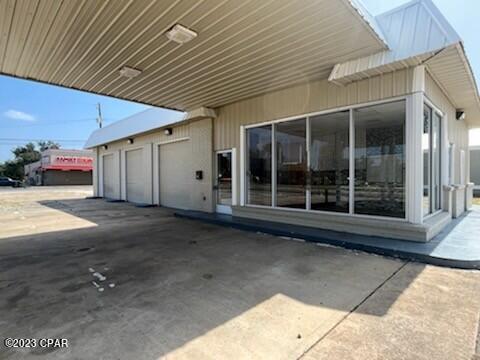 Photo of 200 6th Panama City FL 32401