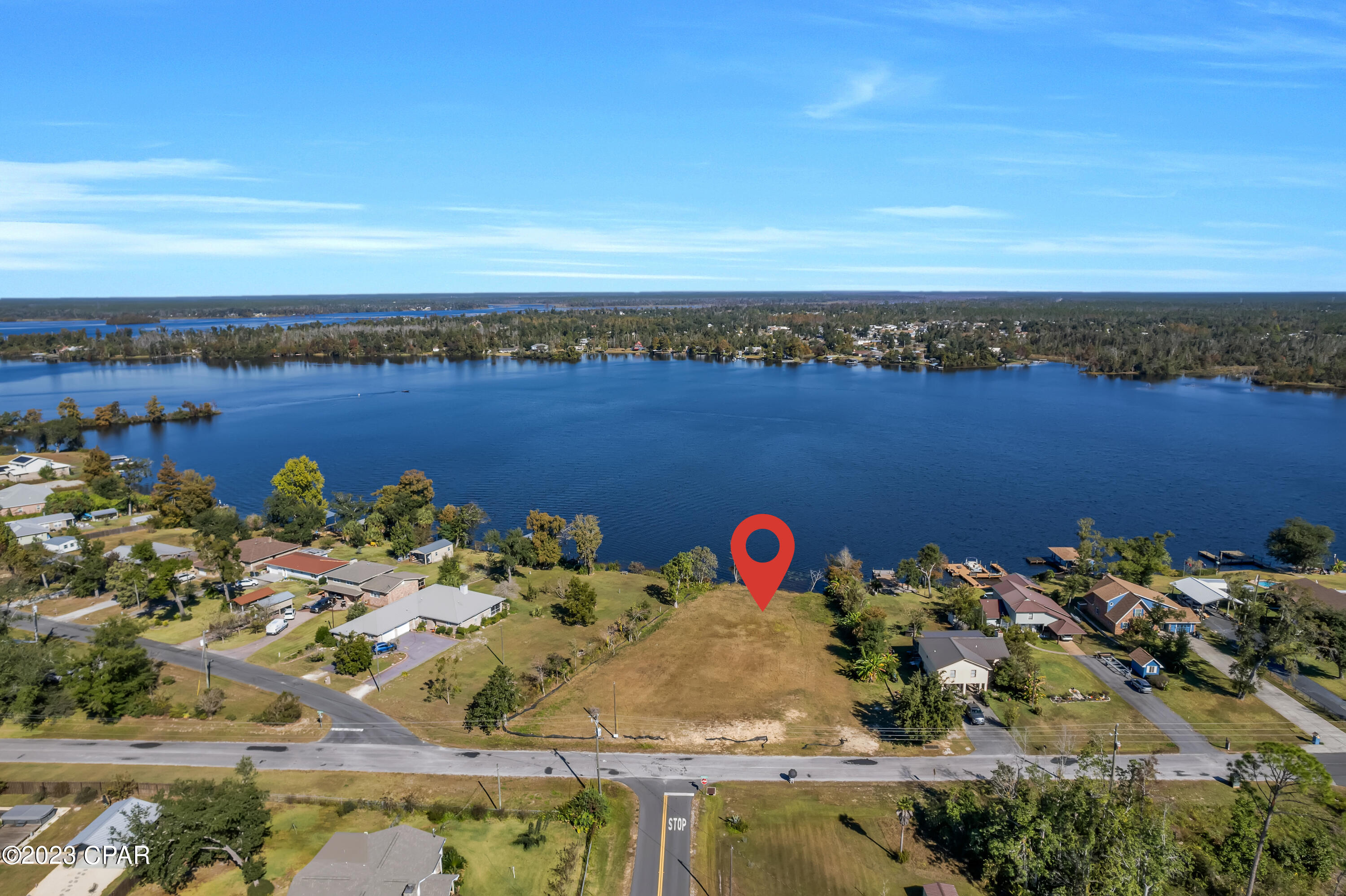 Details for 5009 High Point Road, Panama City, FL 32404