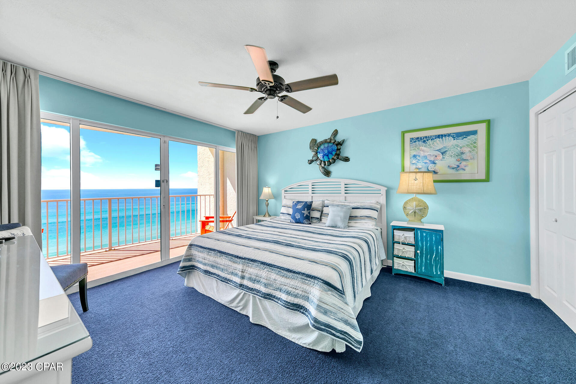 Details for 10513 Front Beach Road 1002, Panama City Beach, FL 32407