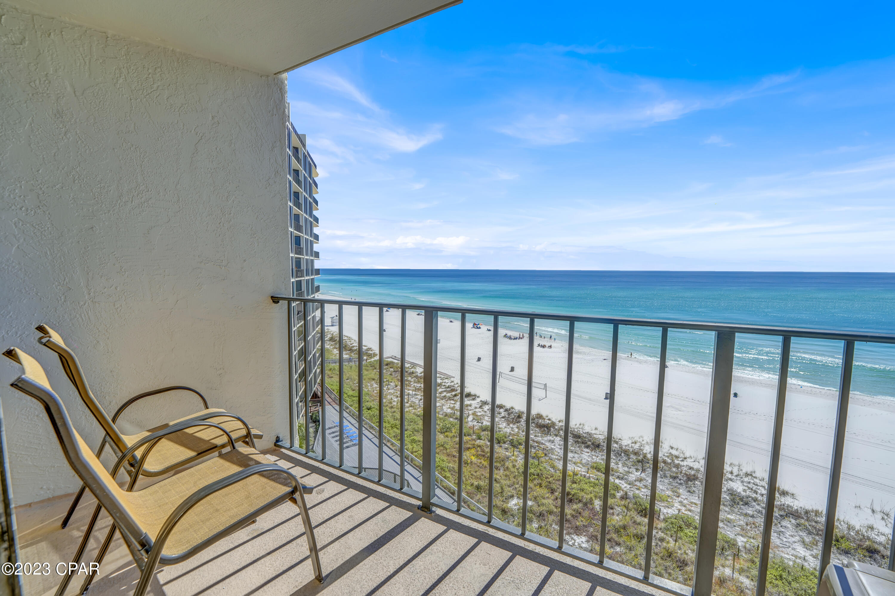 Photo of 11619 Front Beach Panama City Beach FL 32407