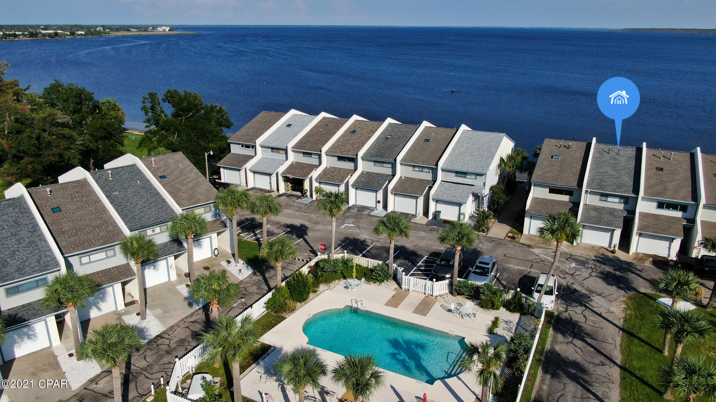 6083 E Hwy 98 Bus, Panama City, Florida image 1