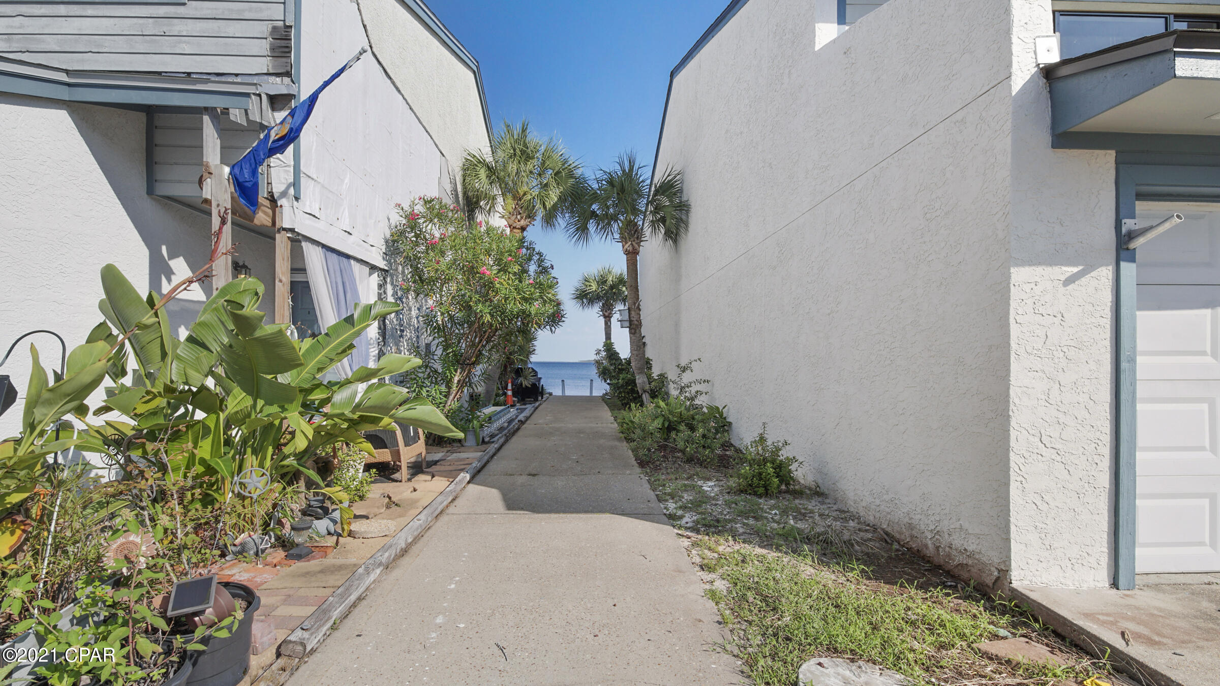 6083 E Hwy 98 Bus, Panama City, Florida image 3