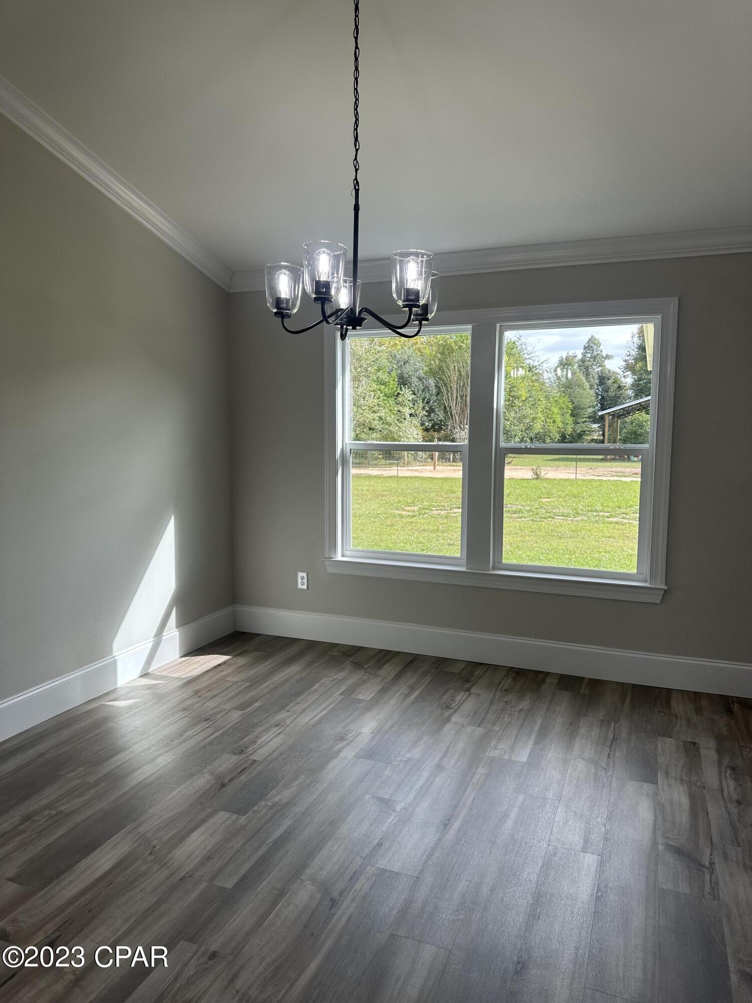 00000 NW Twin Oaks Drive #LOT 6, Bristol, Florida image 15