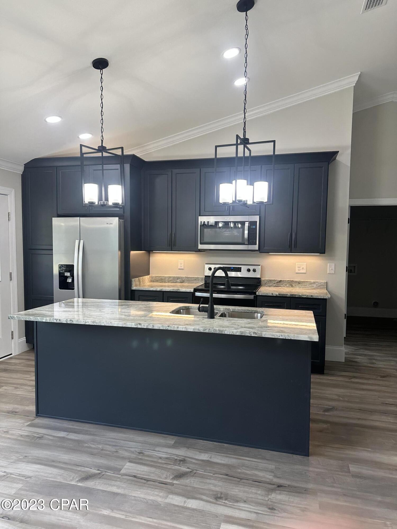 00000 NW Twin Oaks Drive #LOT 6, Bristol, Florida image 16