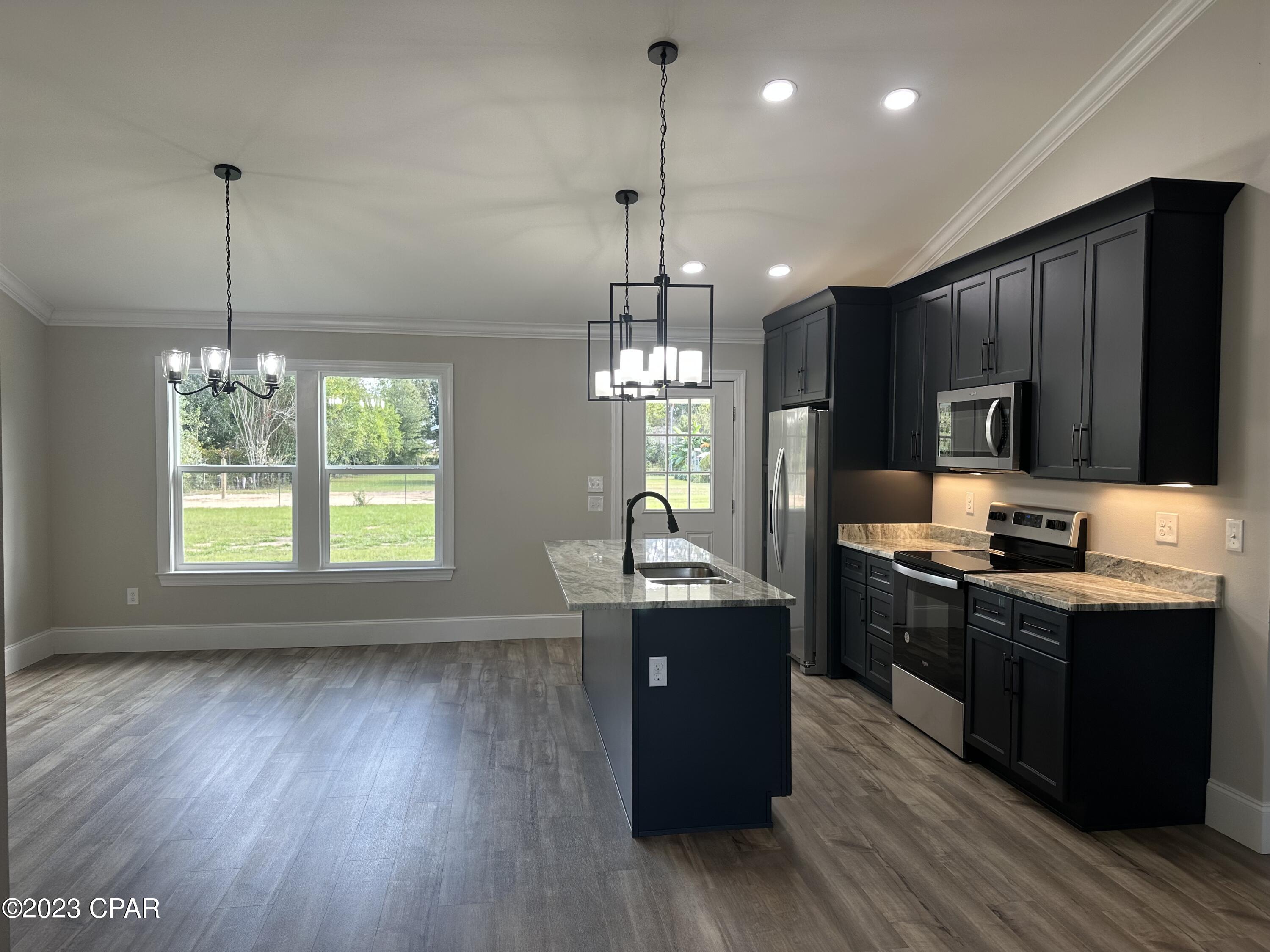 00000 NW Twin Oaks Drive #LOT 6, Bristol, Florida image 17