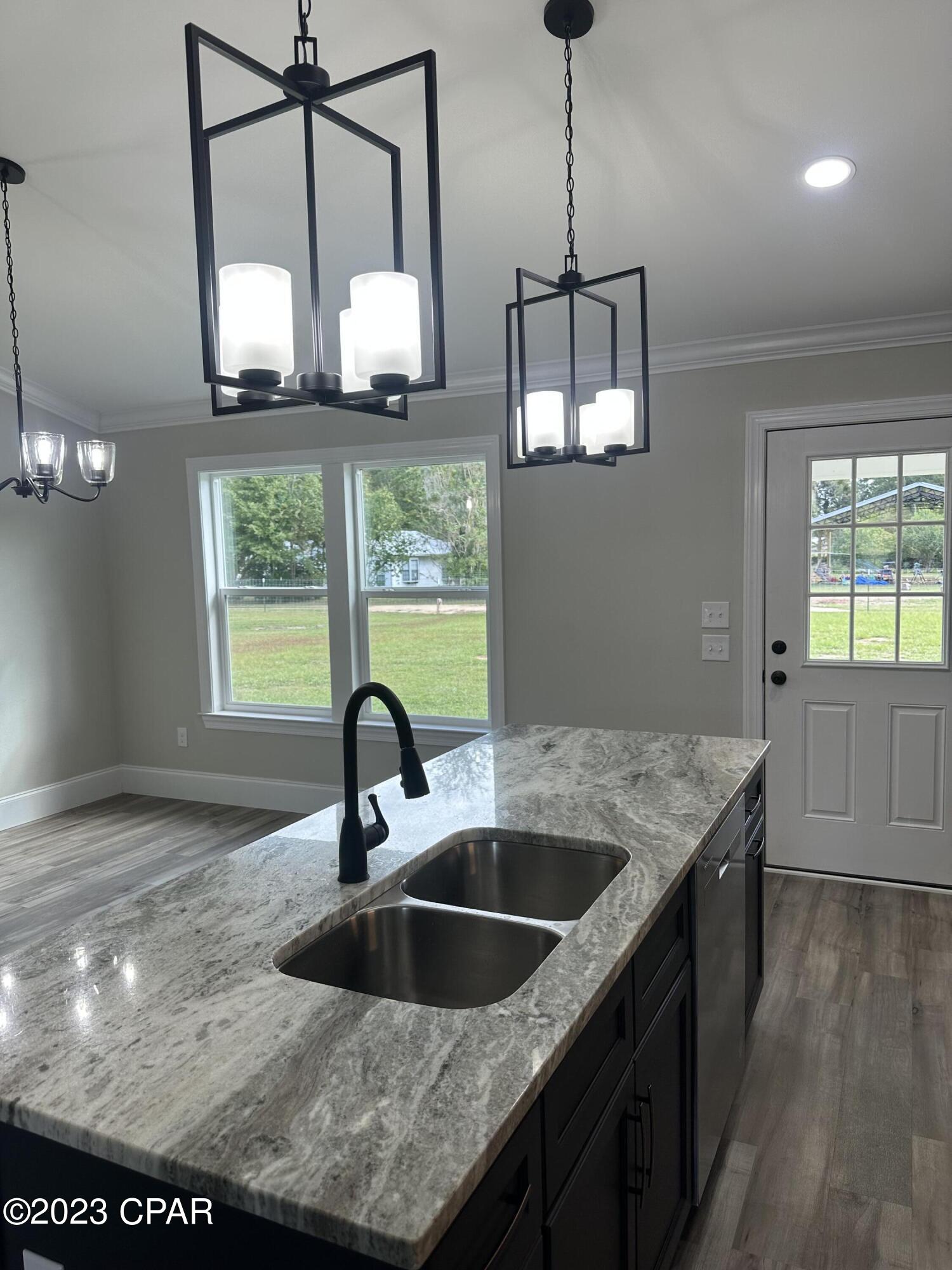 00000 NW Twin Oaks Drive #LOT 6, Bristol, Florida image 18