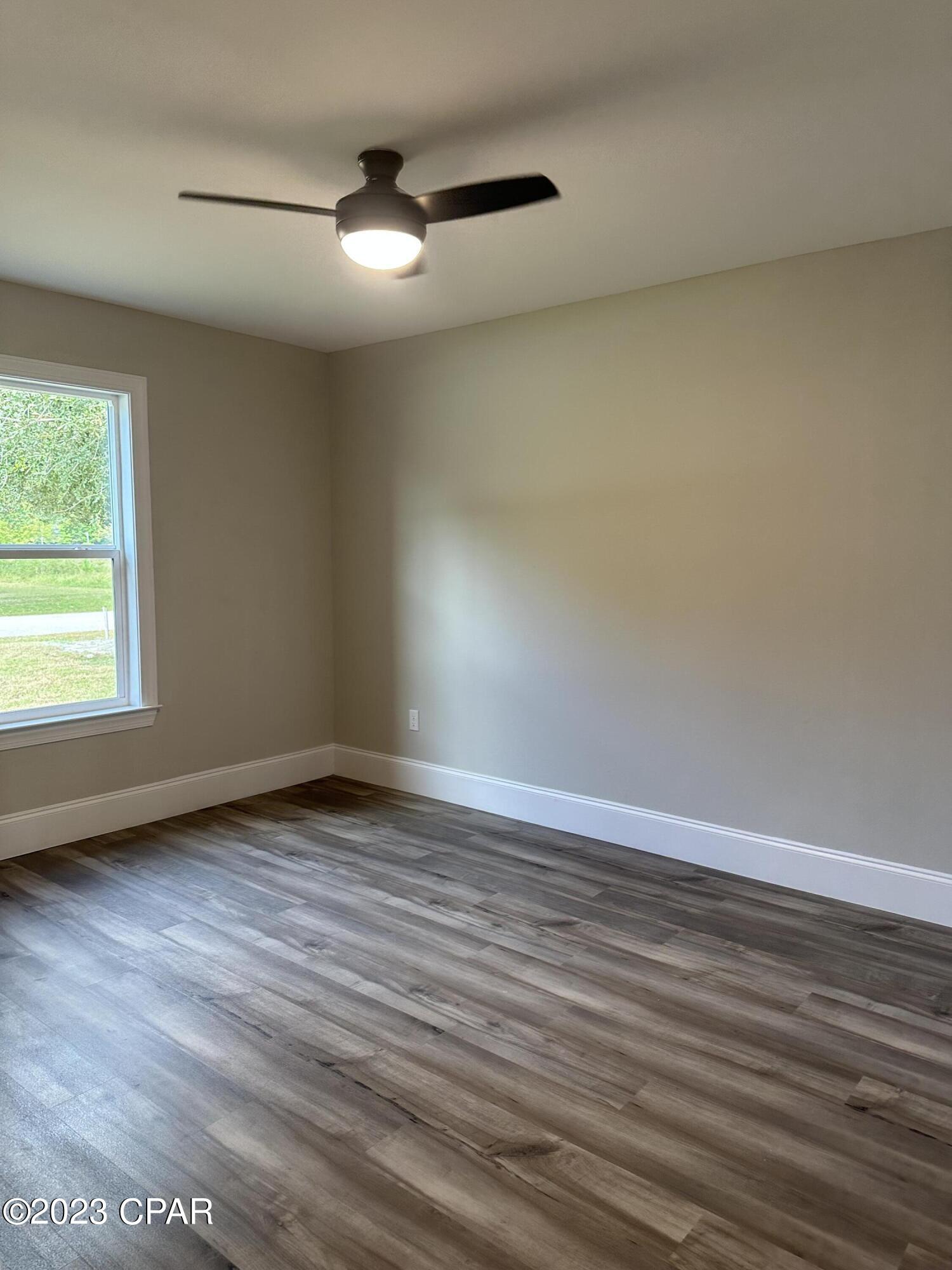 00000 NW Twin Oaks Drive #LOT 6, Bristol, Florida image 31