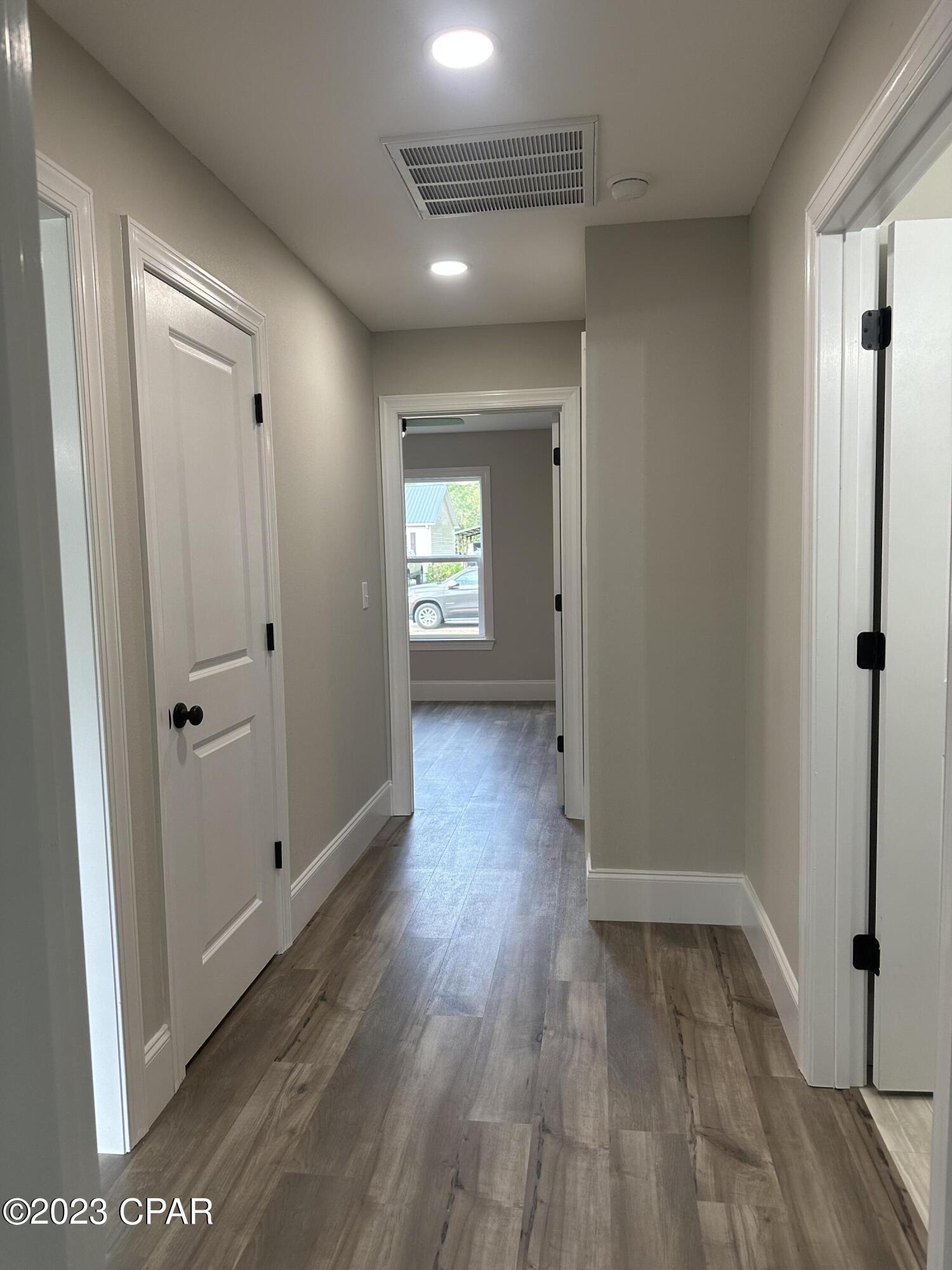 00000 NW Twin Oaks Drive #LOT 6, Bristol, Florida image 32