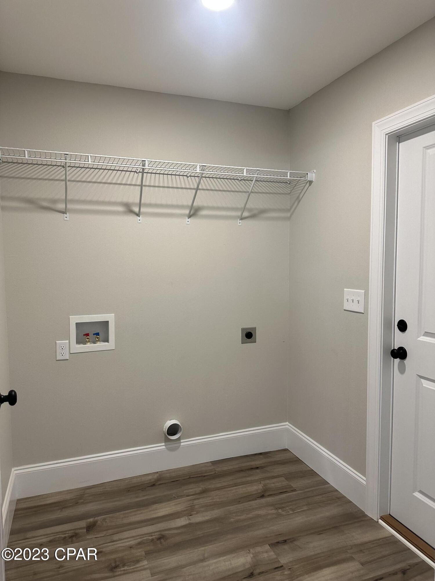 00000 NW Twin Oaks Drive #LOT 6, Bristol, Florida image 35