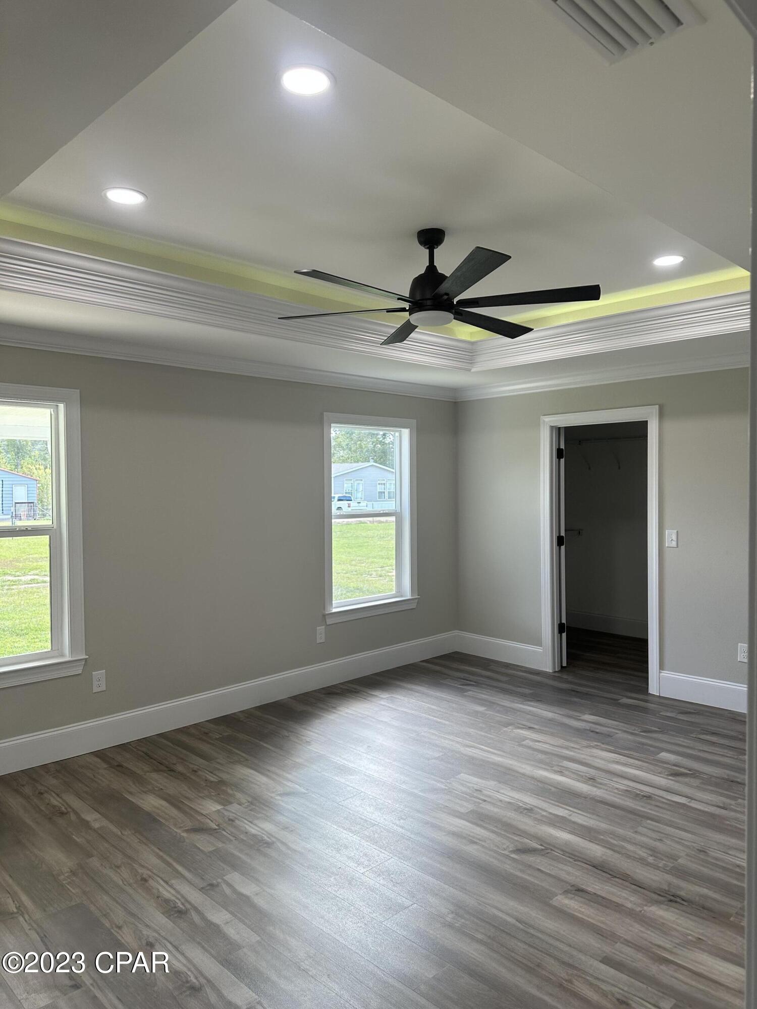 00000 NW Twin Oaks Drive #LOT 21, Bristol, Florida image 23